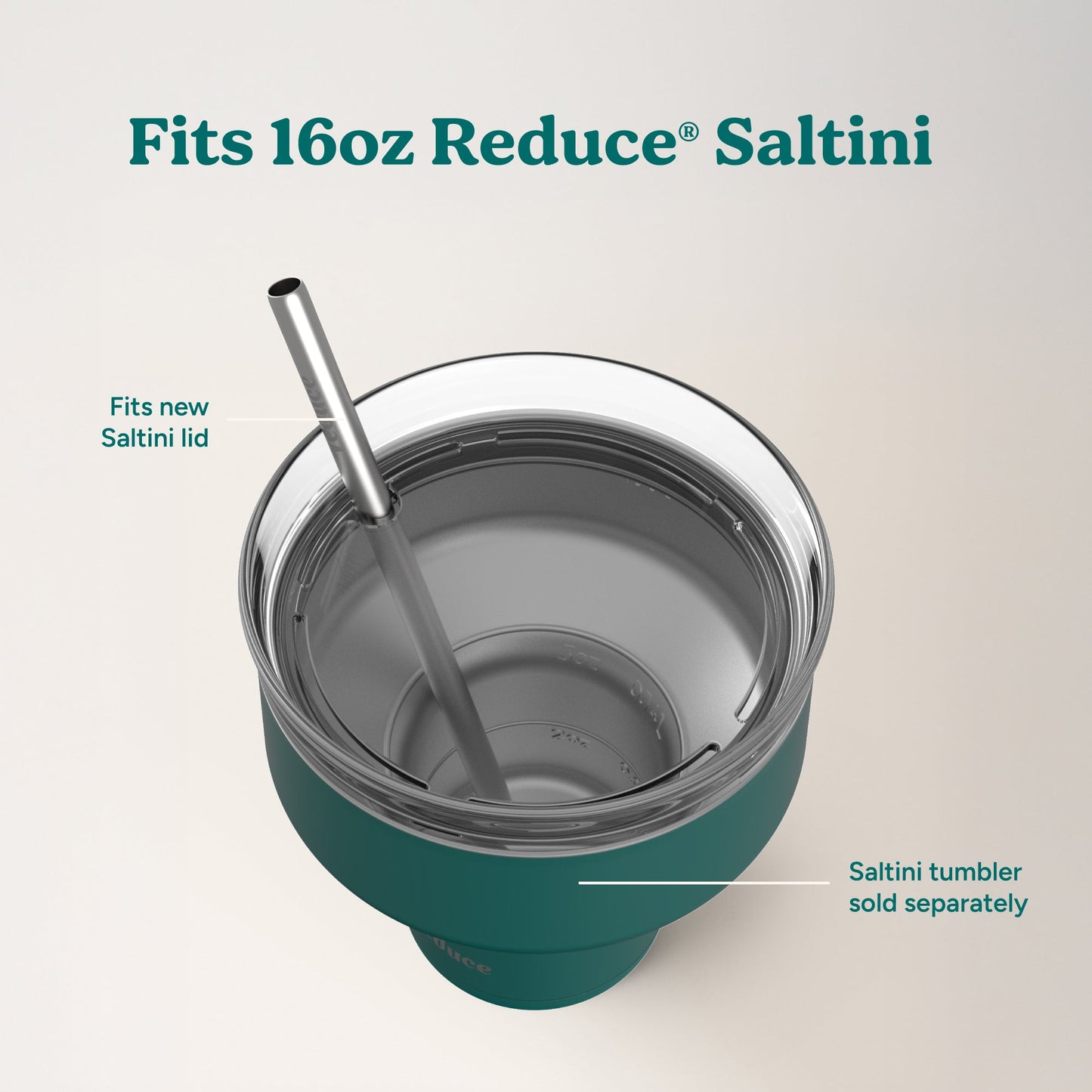 saltini-straw-set-l0 4PK_SaltiniStraws_SS-4.jpg