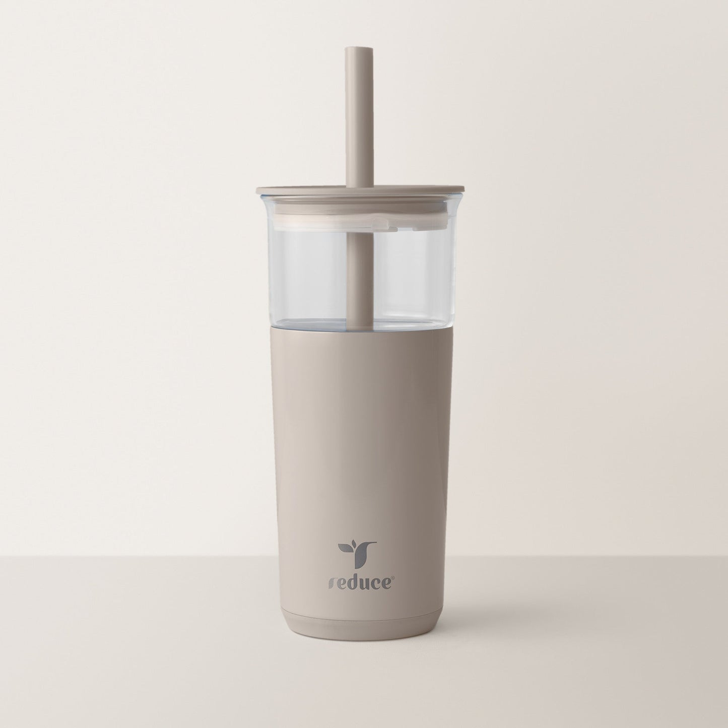aspen-20-oz-n8 Aspen_20oz_Sand-1_c4ab632c-769b-4acf-8276-864d6dc9603e.jpg