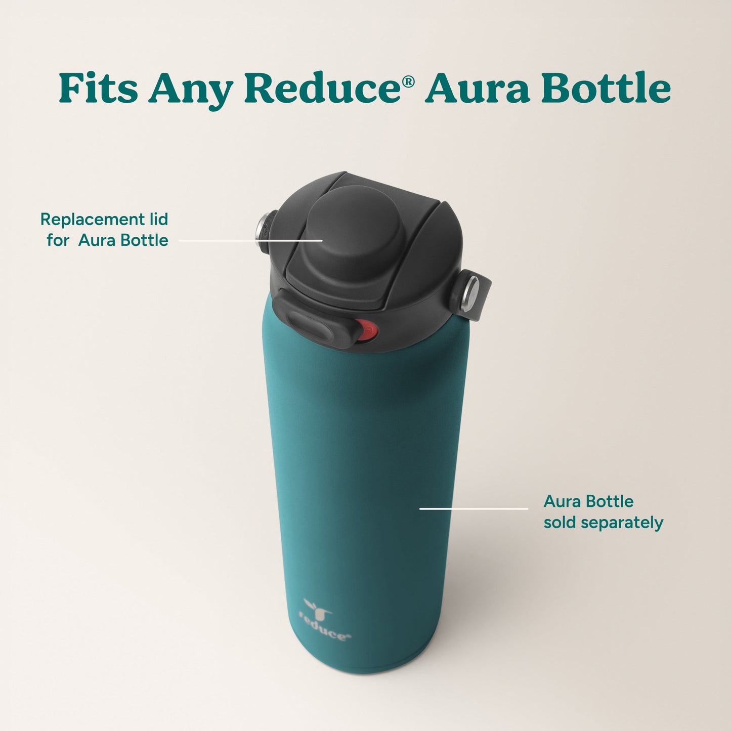 aura-lid-m3 AuraLid_ALL_Replacement-4_Black.jpg