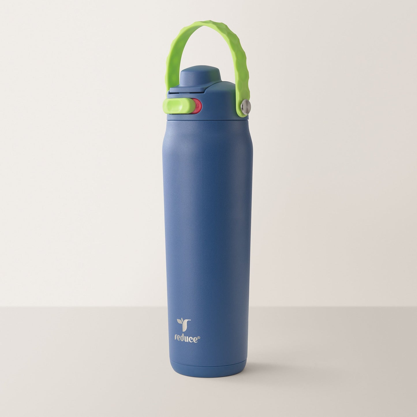 aura-26-oz-x0 AuraPro_26oz_MineralBlue-1.jpg