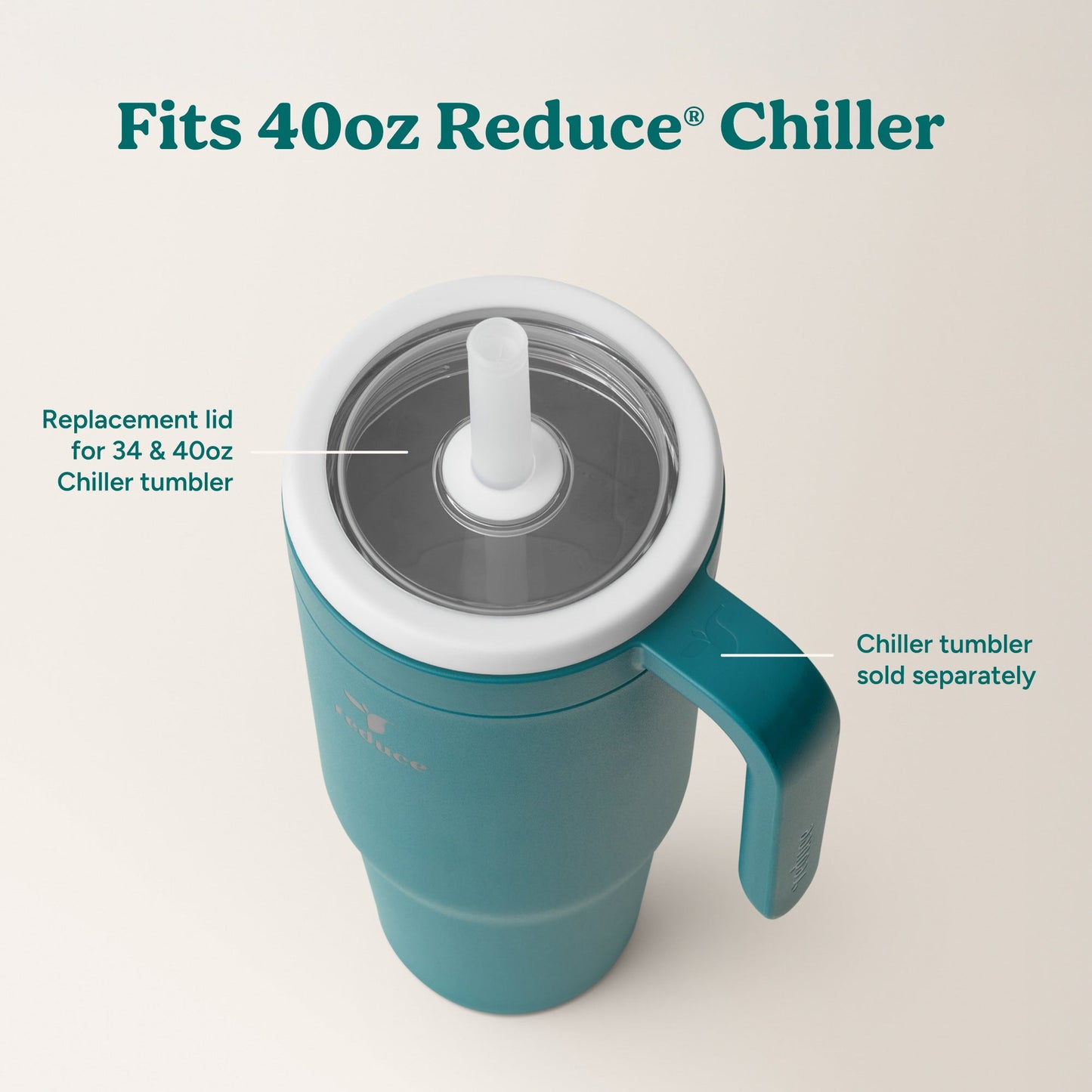 chiller-large-lid-and-straw-set-x8 ChillerLid_40oz_Replacement-4_Clear.jpg
