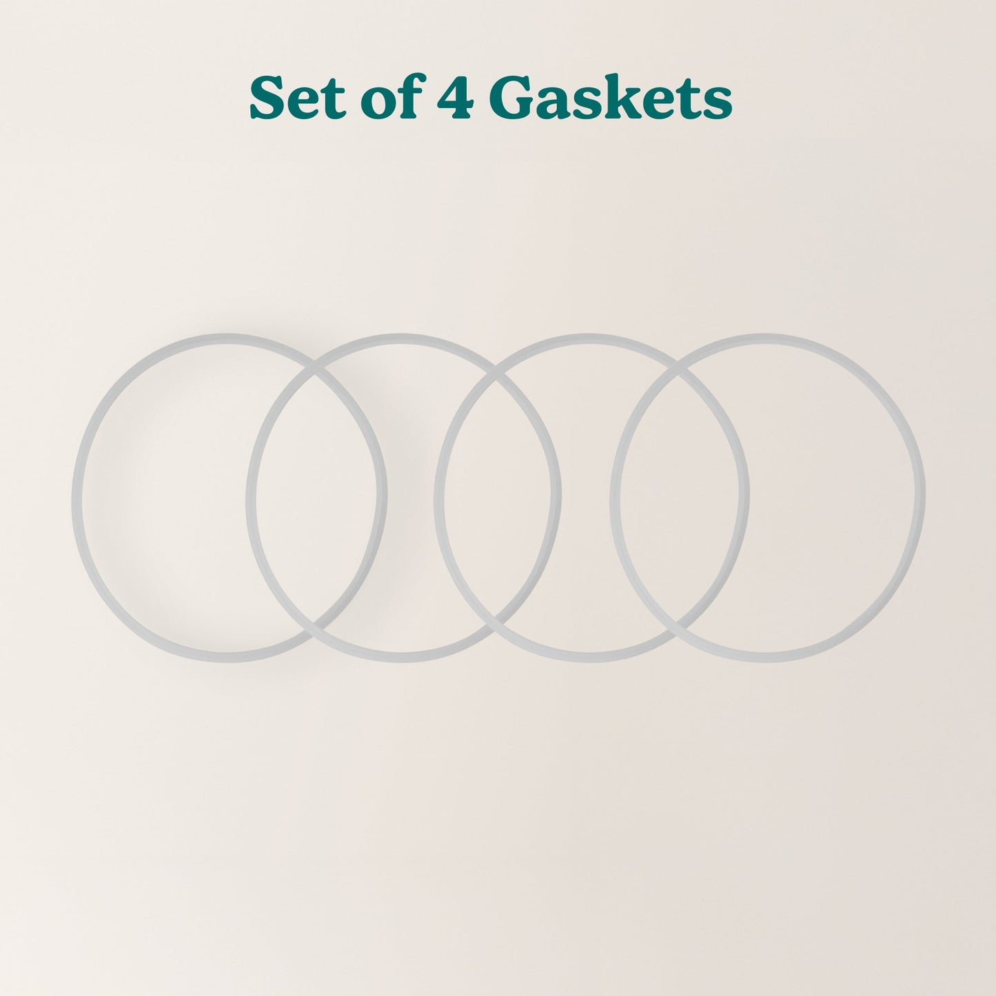 lid-gaskets-large-cold1-w0 Cold1Gaskets_LG_Replacement-3_Clear.jpg