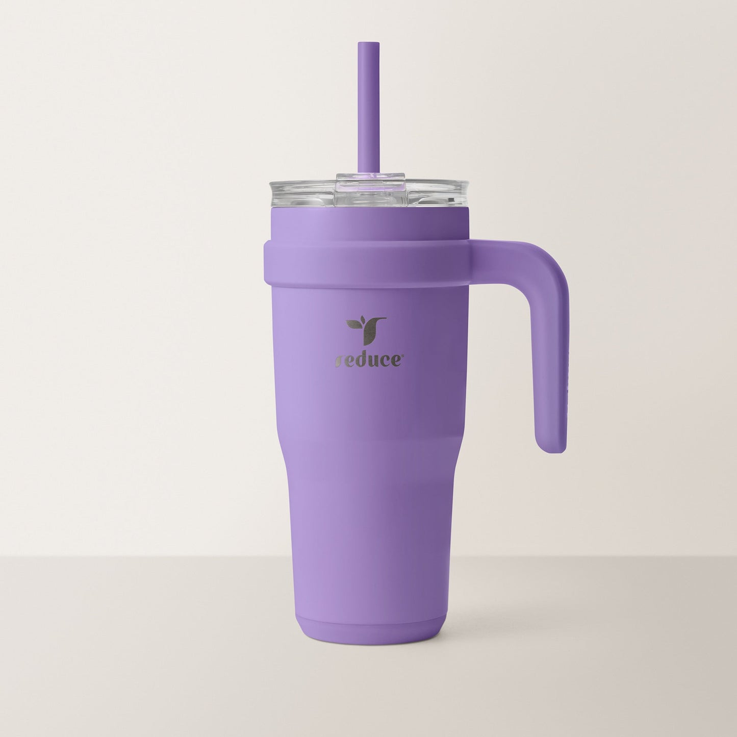 cold1-24-oz-k3 Cold1Mug_24oz_PurplePunch-1.jpg