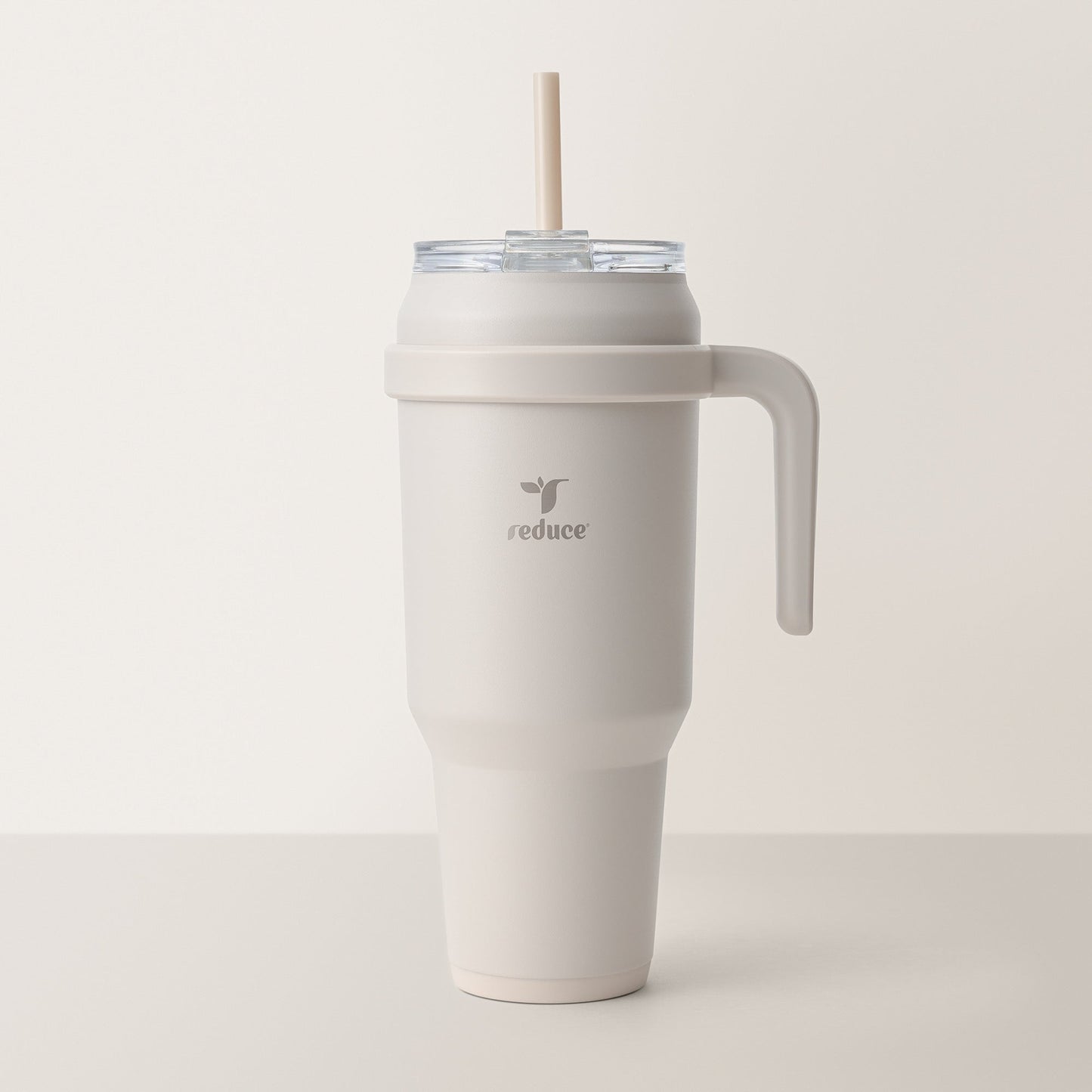 cold1-travel-50-oz-c0 Cold1TravelMug_50oz_CasaBlanca-1.jpg