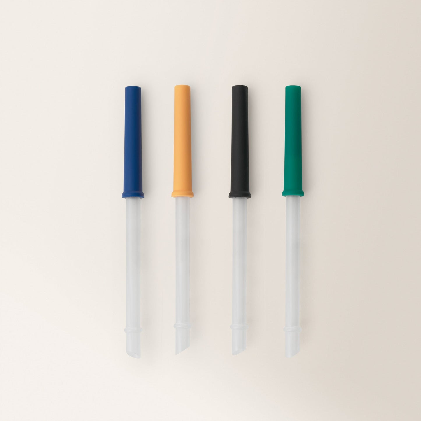 coldee-straw-set-4pk-t2 Coldee_CatchSet_4pk-1.jpg