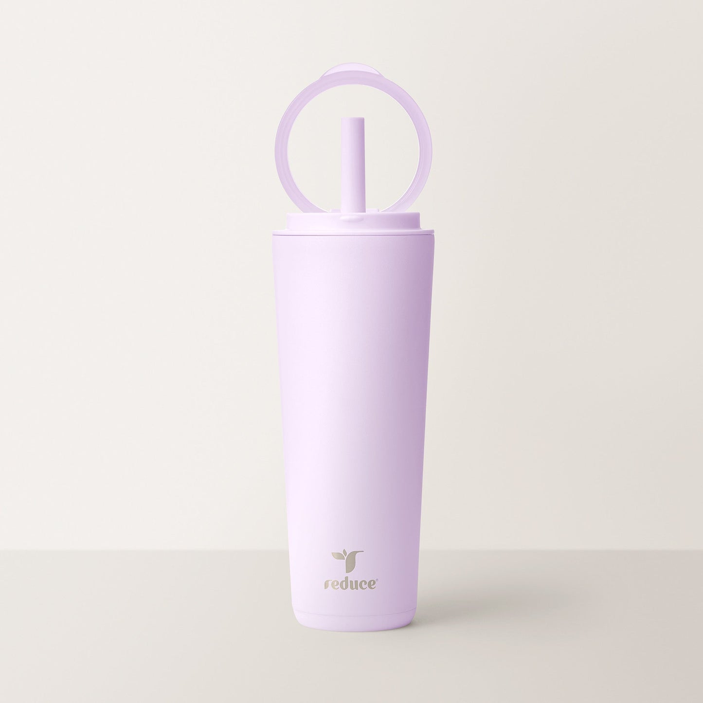 halo-24-oz-w3 HaloTumbler_24oz_LilacBud-1.jpg
