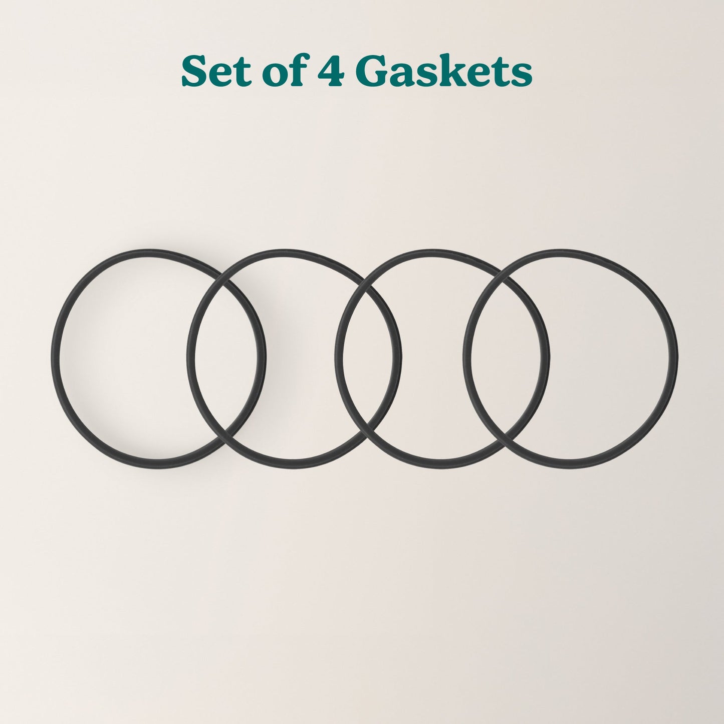 hot1-lid-gaskets-o7 Hot1Gaskets_MD_Replacement-3_Black.jpg