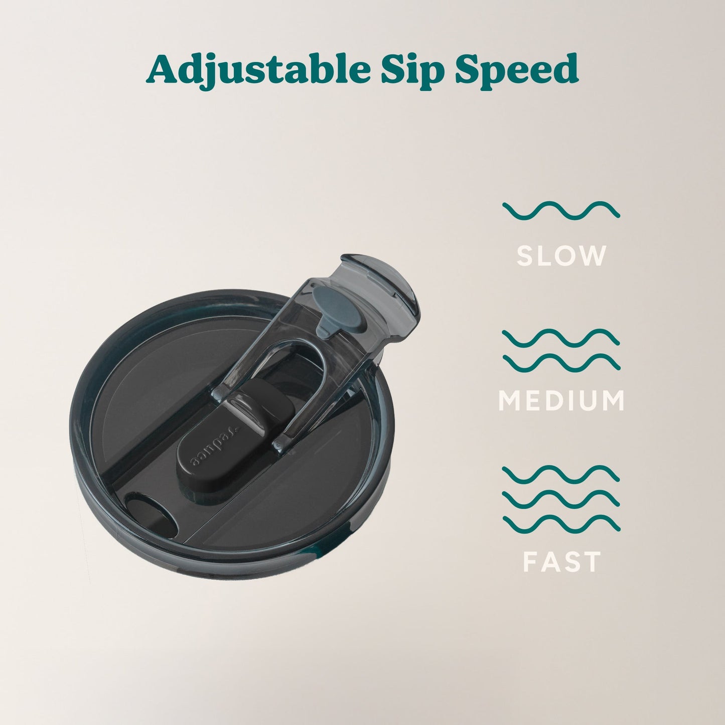 hot1-lid-t8 Hot1Lid_ALL_Replacement-4_Black.jpg