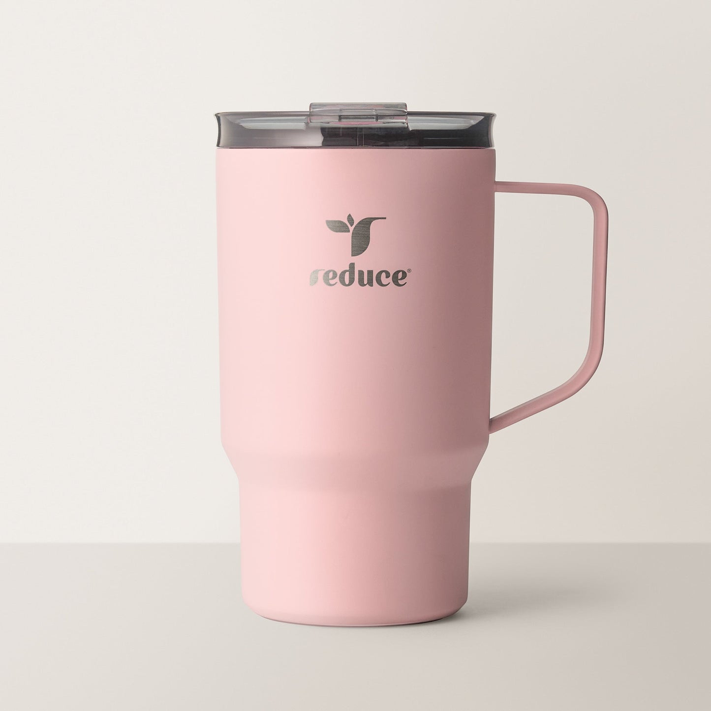 hot1-18-oz-i0 Hot1Mug_18oz_PinkSalt-1_6b5be04c-0dc1-4328-ad41-2d8df2542810.jpg