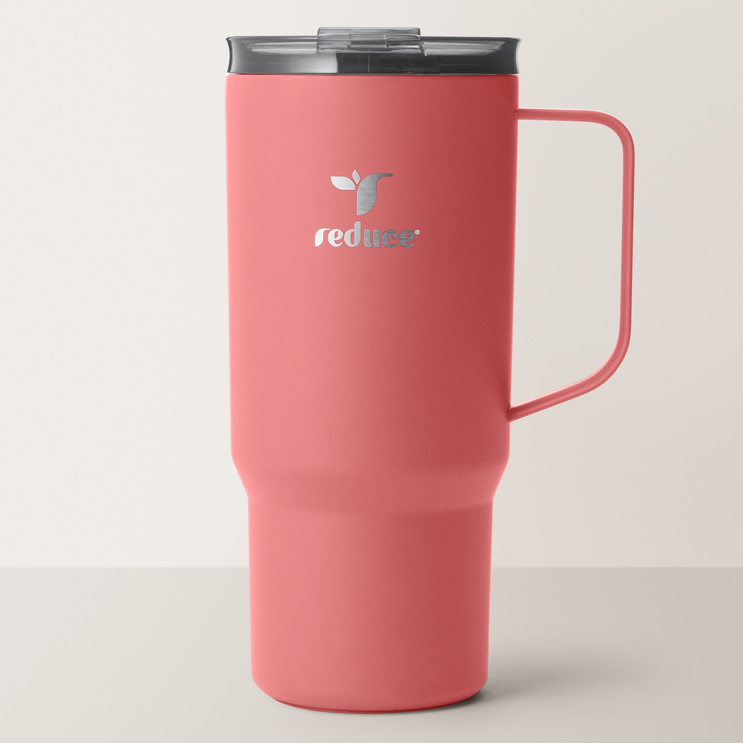 hot1-24-oz-k1 Hot1Mug_24oz_BakedClay-1_e71e0a9a-ac32-49a0-9e48-661c477ffcb5.jpg