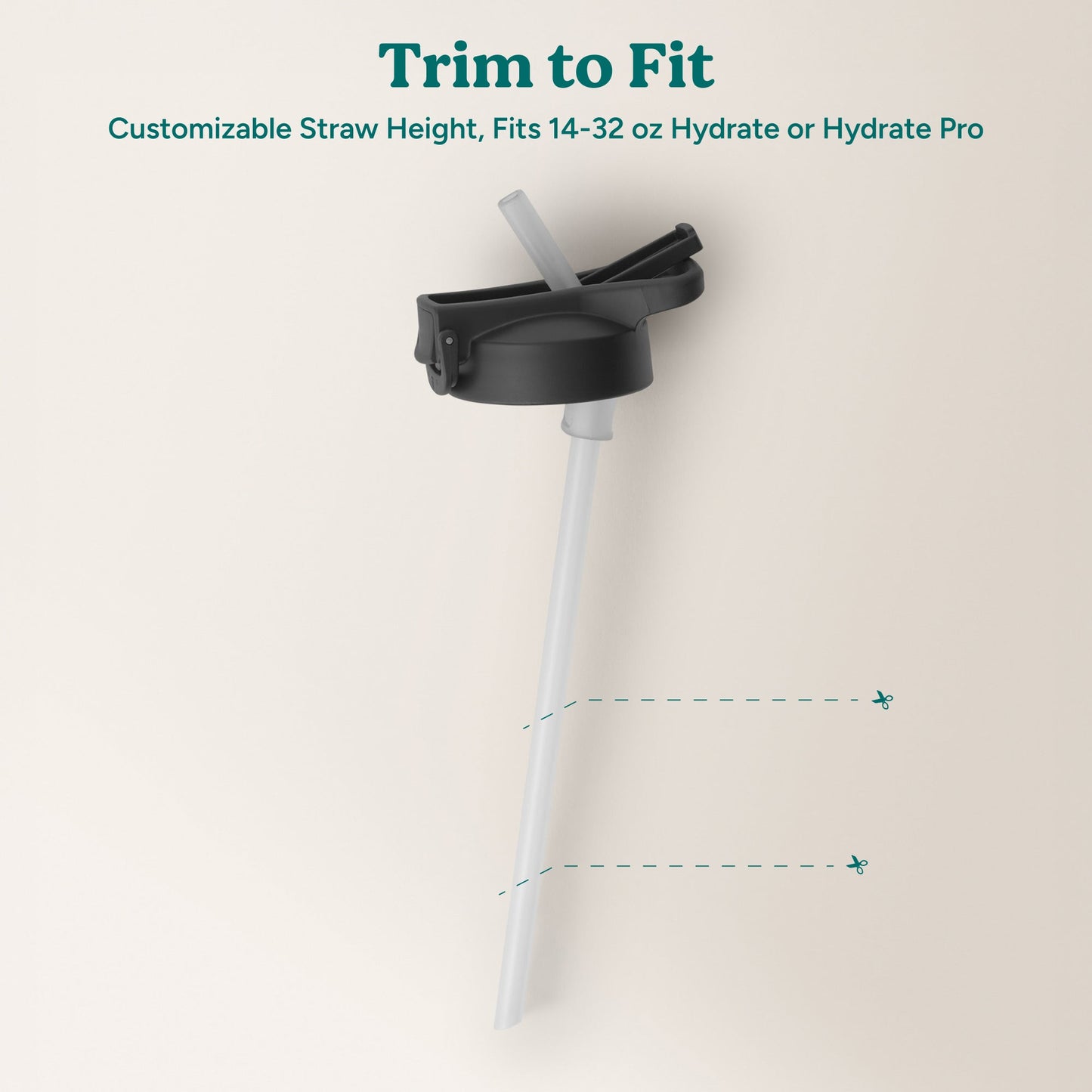hydrate-lid-y5 HydrateProLid_ALL_Replacement-5_Black.jpg