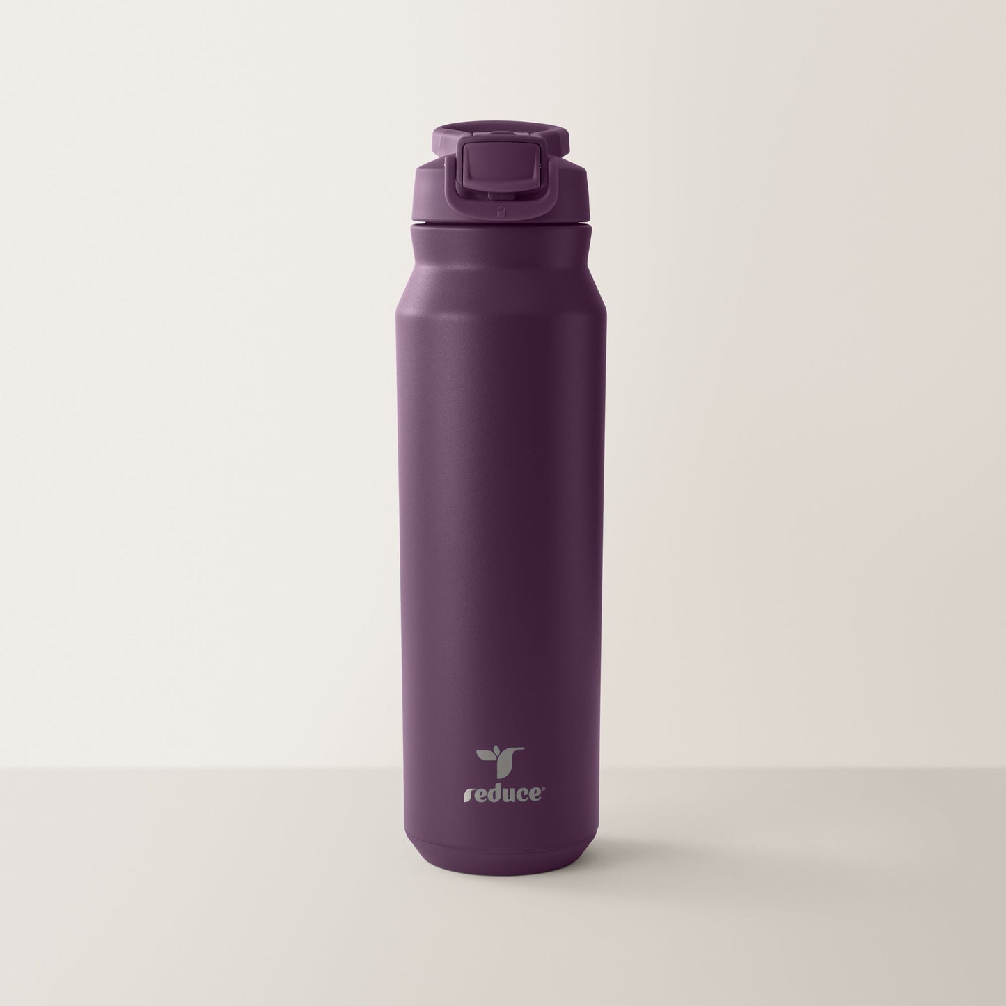 hydrate-pro-32oz-p5 HydratePro_32oz_MidnightPlum-1_966a3d51-2b37-4556-b67e-54136f34a566.jpg