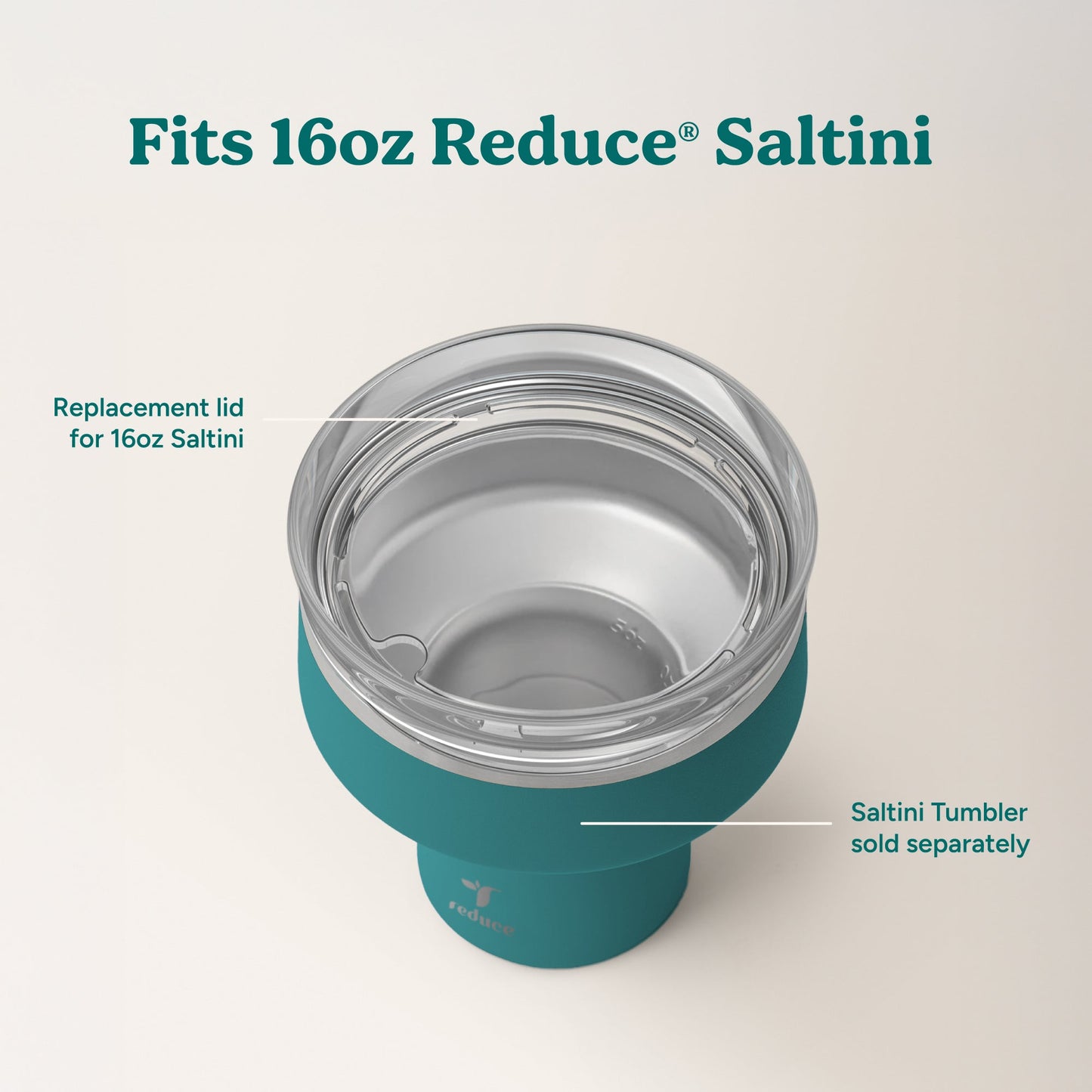 saltini-lid-n2 SaltiniLid_16oz_Replacement-4-Clear.jpg