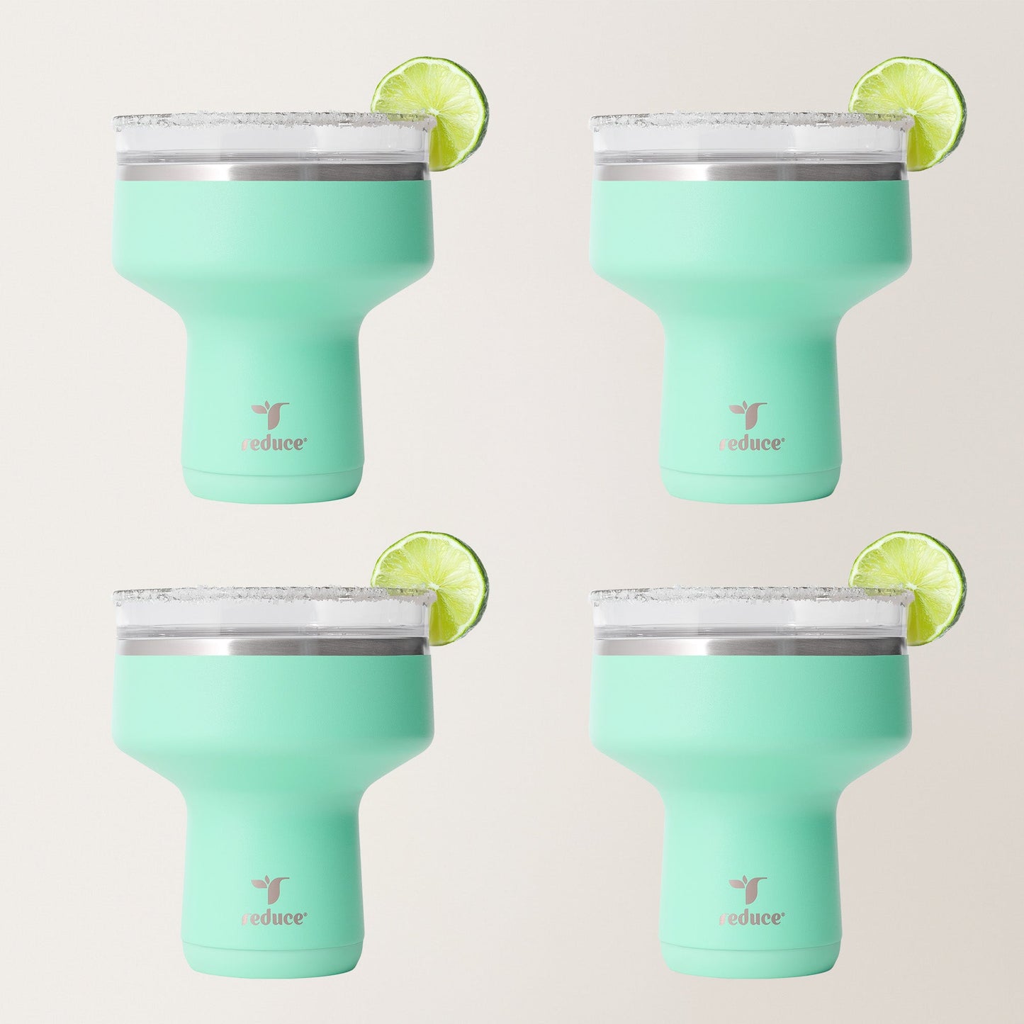 saltini-party-pack-16-oz-x5 Saltini_16oz_Saltwater4Pack-1_ac299484-b72f-4f32-b910-6d73d7e03289.jpg