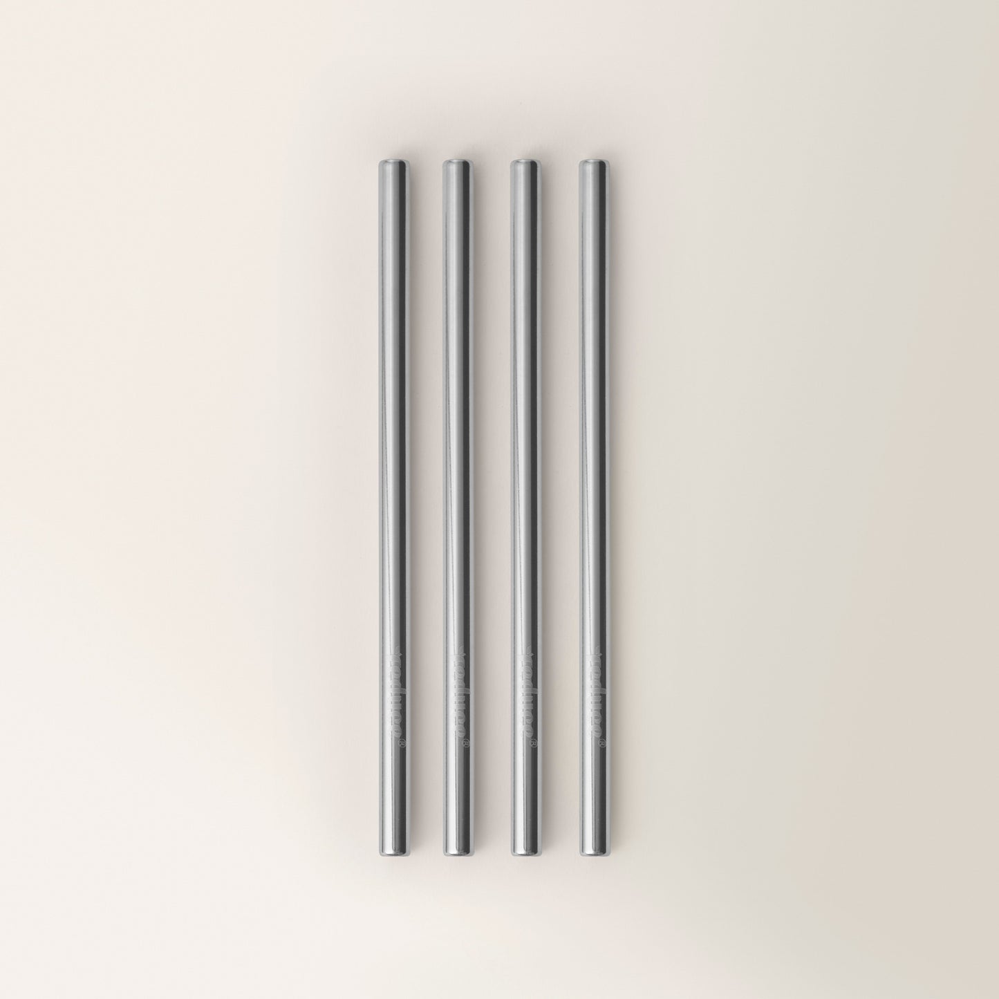 saltini-straw-set-l0 4PK_SaltiniStraws_SS-1.jpg
