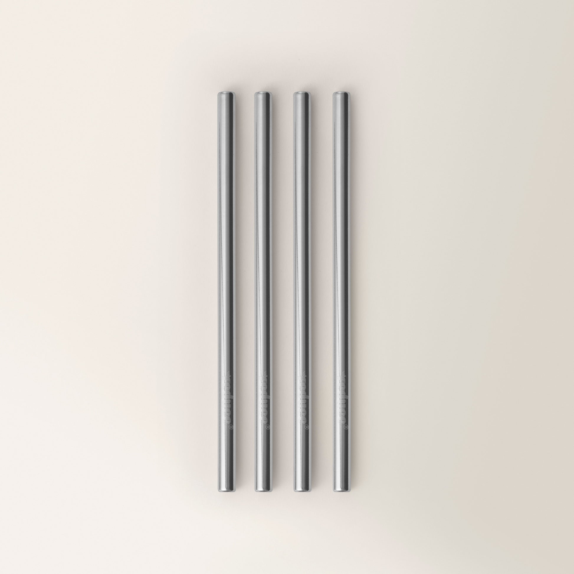 saltini-straw-set-l0 4PK_SaltiniStraws_SS-1.jpg