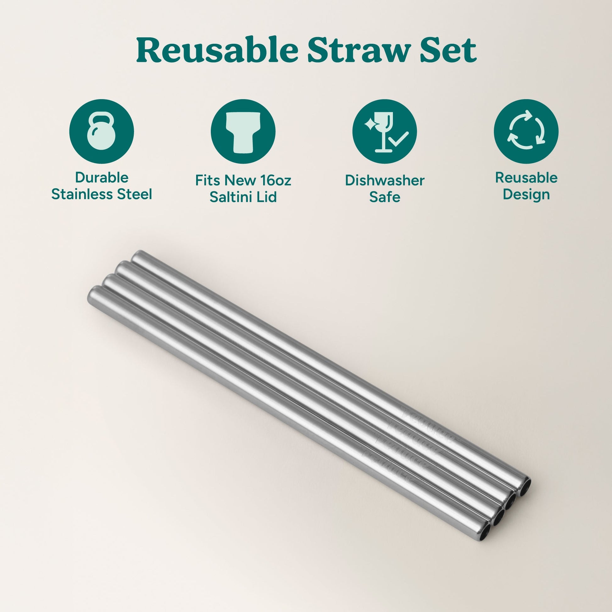 saltini-straw-set-l0 4PK_SaltiniStraws_SS-2.jpg