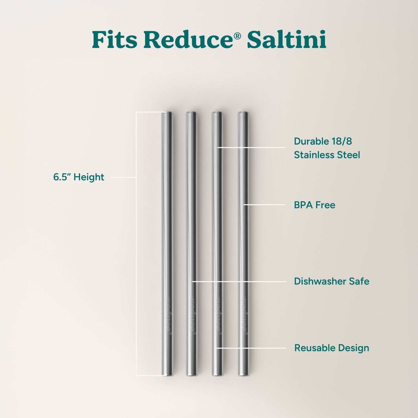 saltini-straw-set-l0 4PK_SaltiniStraws_SS-3.jpg