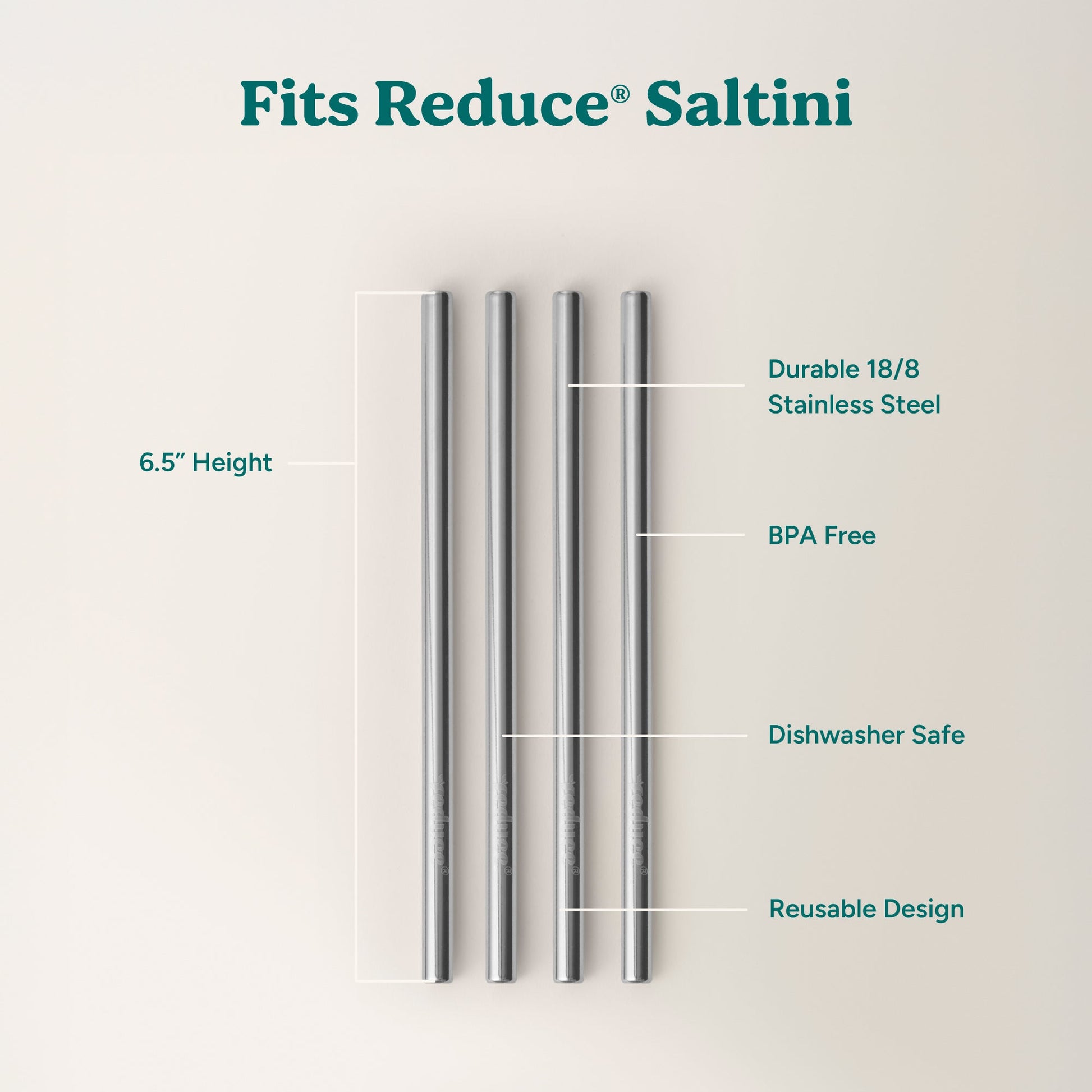 saltini-straw-set-l0 4PK_SaltiniStraws_SS-3.jpg