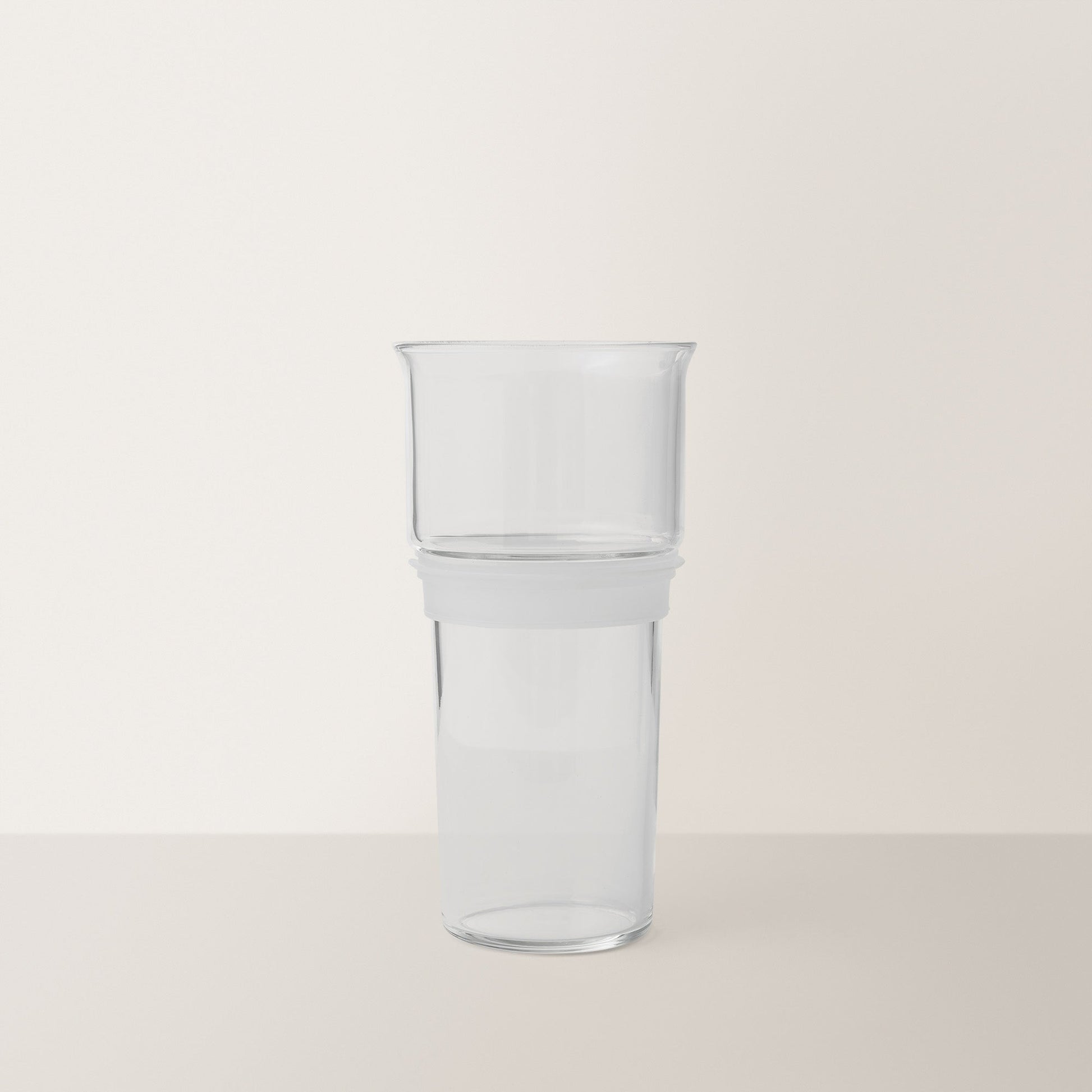 aspen-glass-insert-w9 AspenInsert_20oz_GlassReplacement-1_Clear.jpg