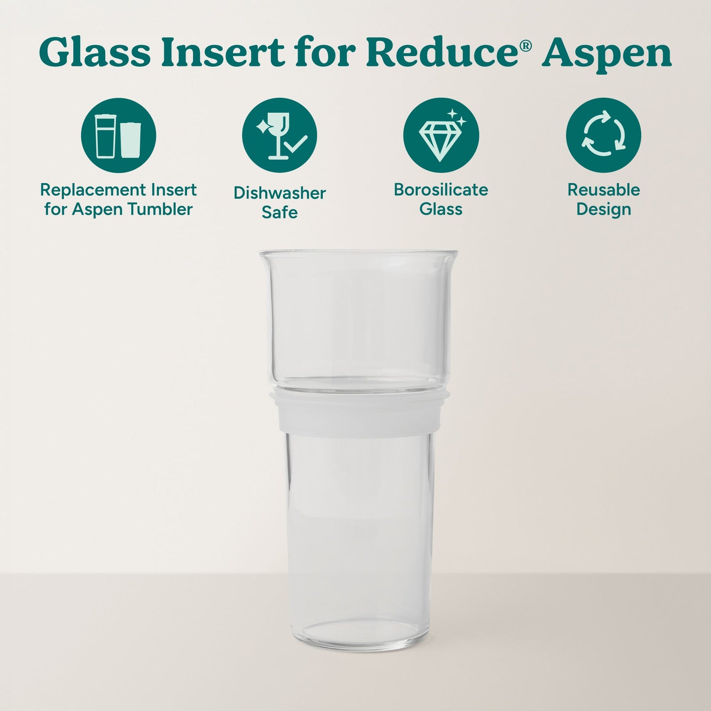 aspen-glass-insert-w9 AspenInsert_20oz_GlassReplacement-2_Clear.jpg