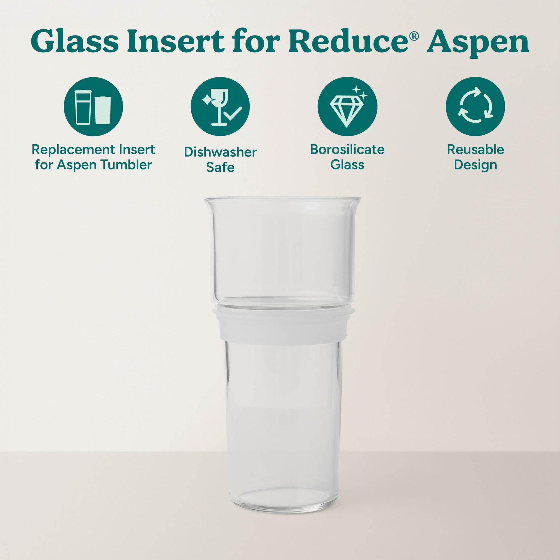 aspen-glass-insert-w9 AspenInsert_20oz_GlassReplacement-2_Clear.jpg