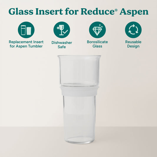 aspen-glass-insert-w9 AspenInsert_20oz_GlassReplacement-2_Clear.jpg