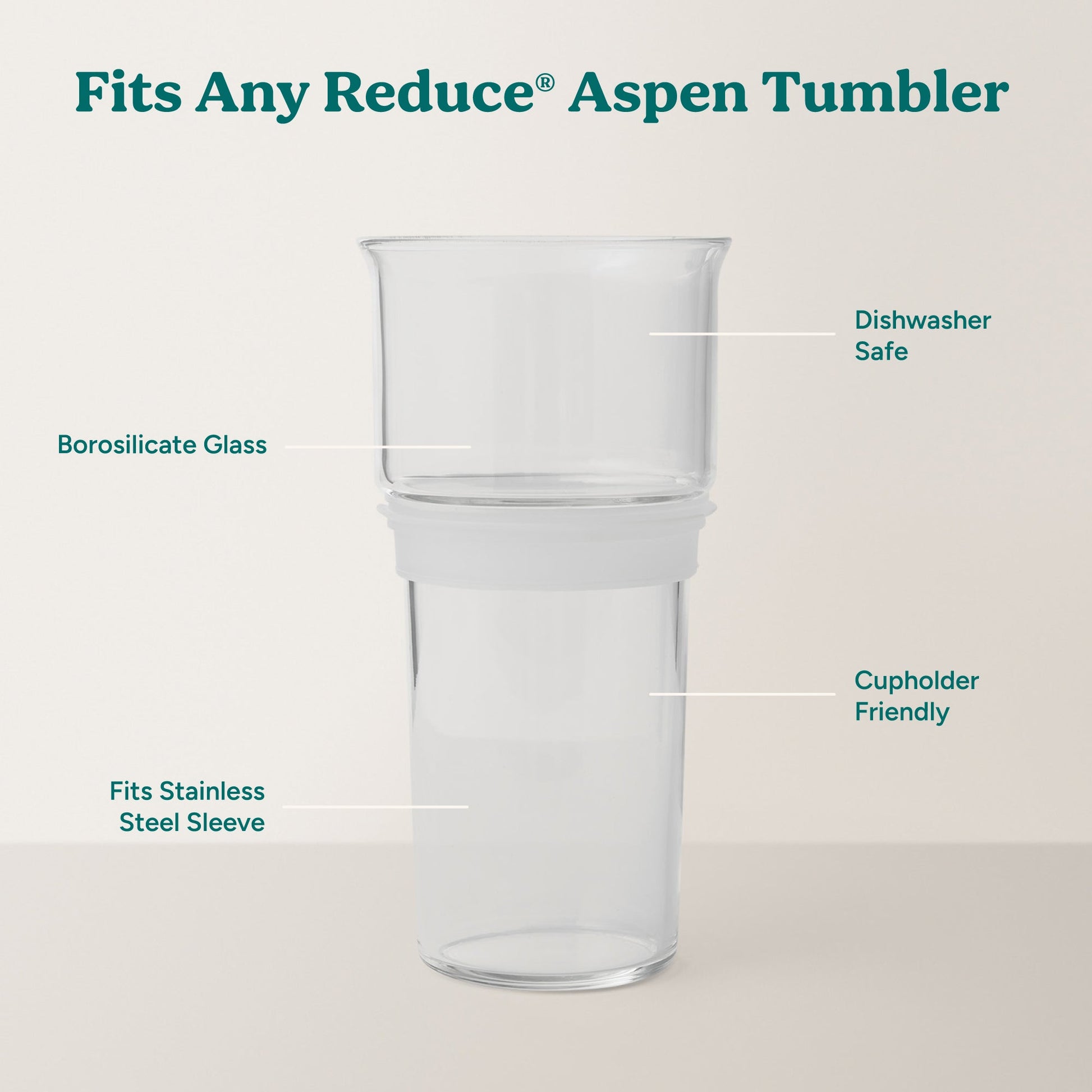 aspen-glass-insert-w9 AspenInsert_20oz_GlassReplacement-3_Clear.jpg