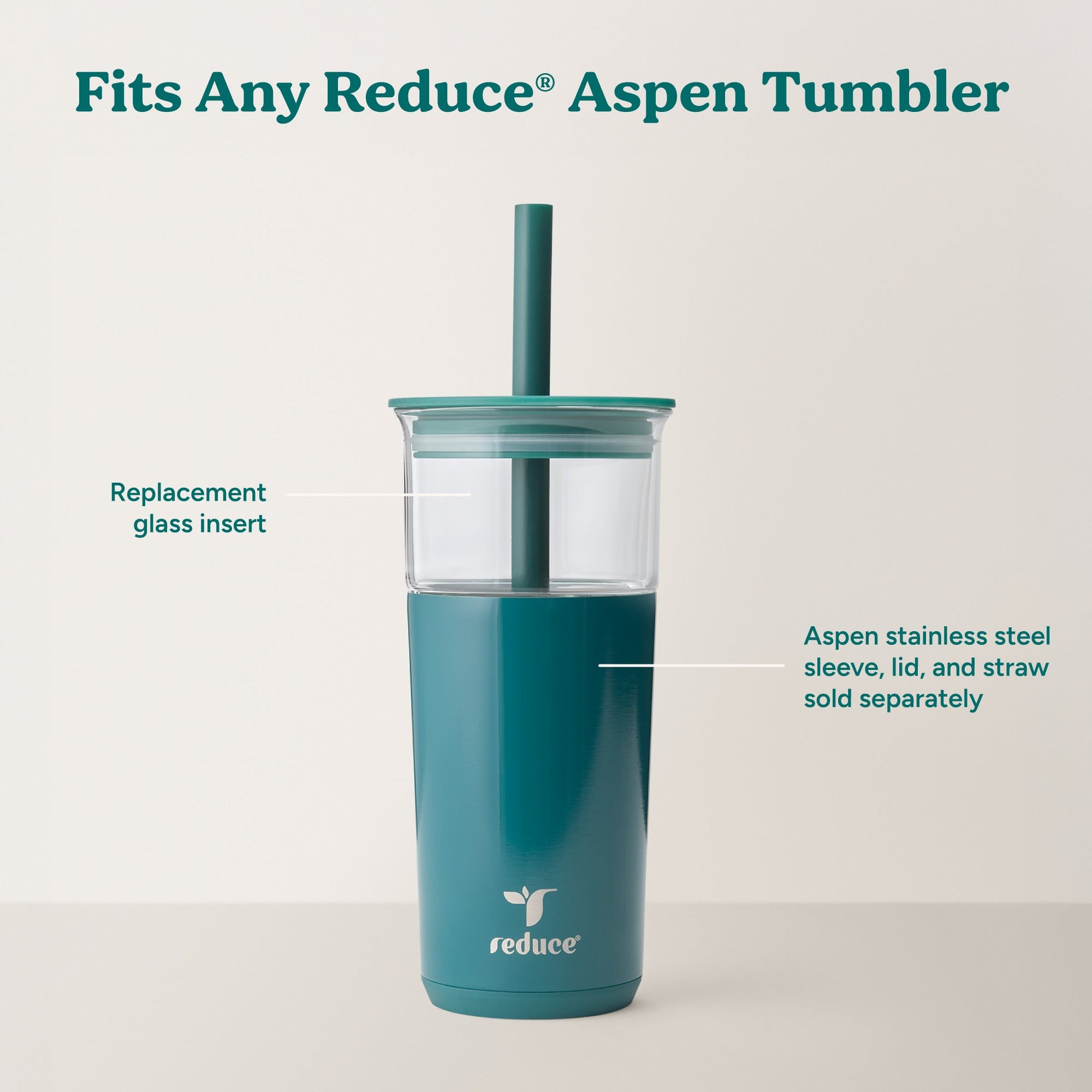 aspen-glass-insert-w9 AspenInsert_20oz_GlassReplacement-4_Clear.jpg