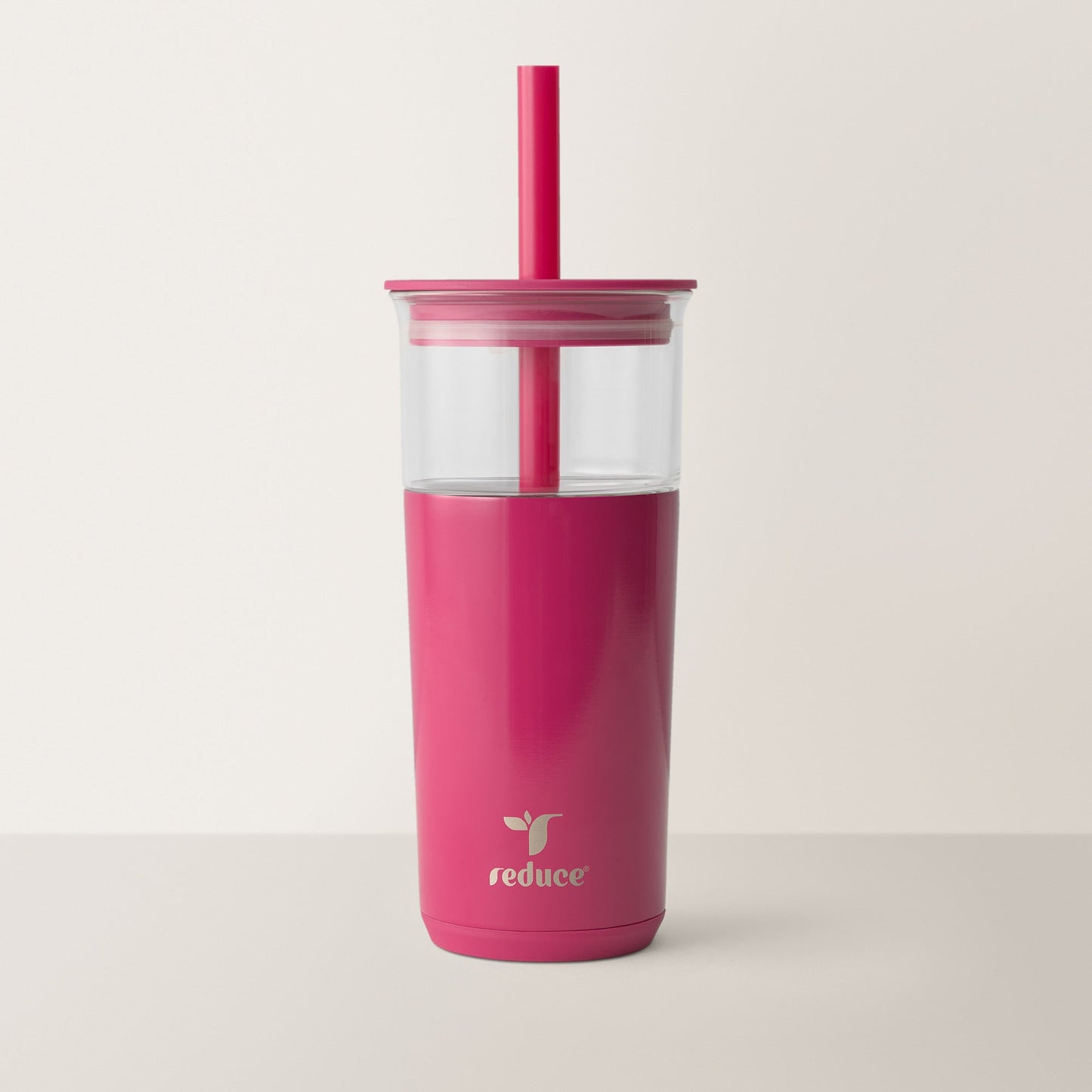aspen-20-oz-n8 Aspen_20oz_DragonFruit-1_5043585c-1350-4122-820a-5f247d197ba1.jpg