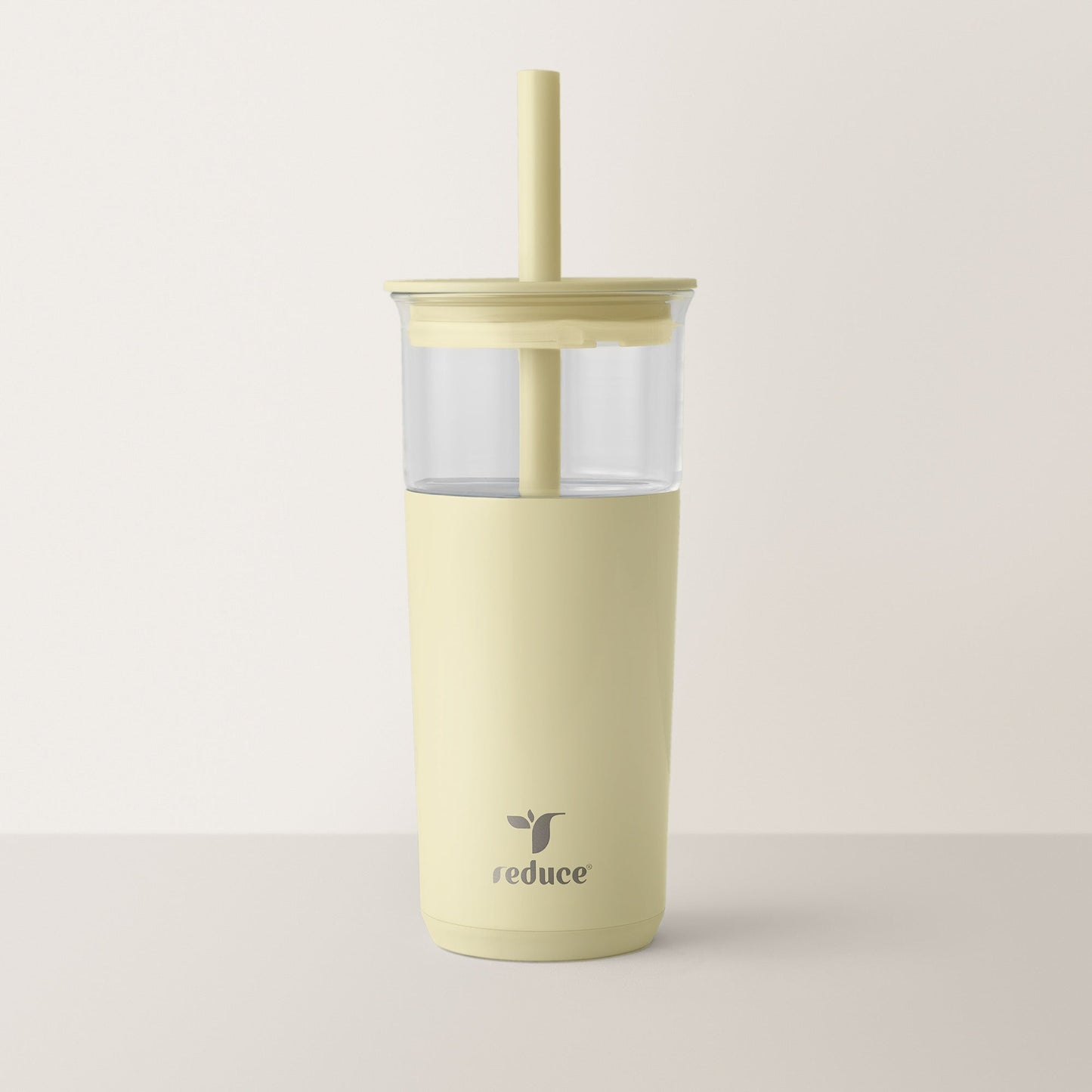 aspen-20-oz-n8 Aspen_20oz_FrenchVanilla-1_bc7a1569-c961-4874-8839-d181ab2960a5.jpg