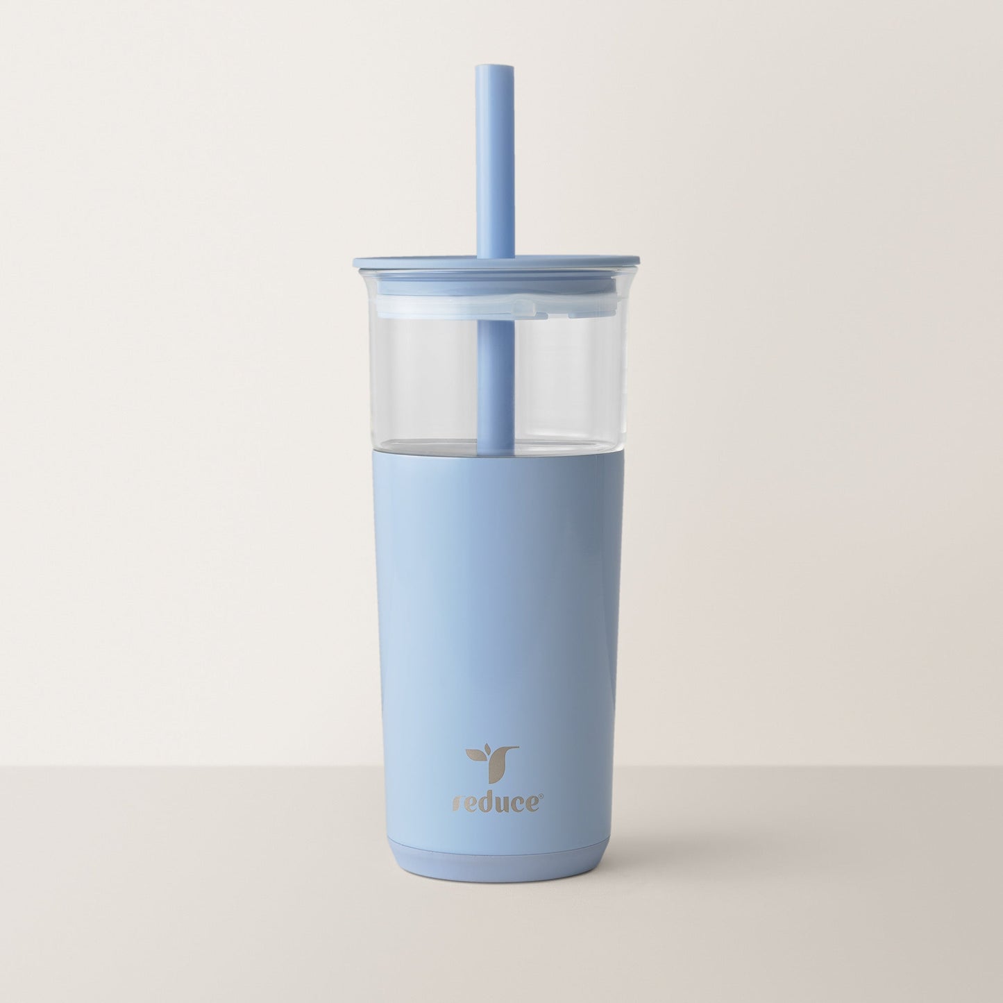 aspen-20-oz-n8 Aspen_20oz_Glacier-1_961c2f21-5e78-40c9-8d2f-a3bbd94a5609.jpg