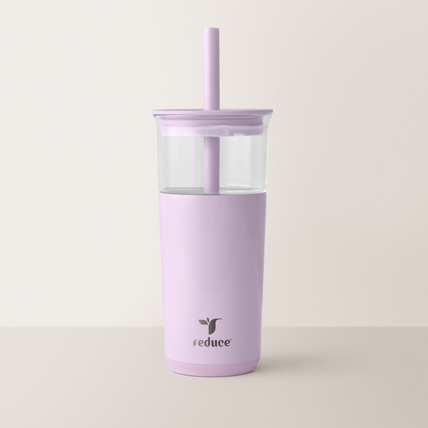 aspen-20-oz-n8 Aspen_20oz_LilacBud-1_94fb274a-417a-4422-b79a-9cd0a83ad7fc.jpg