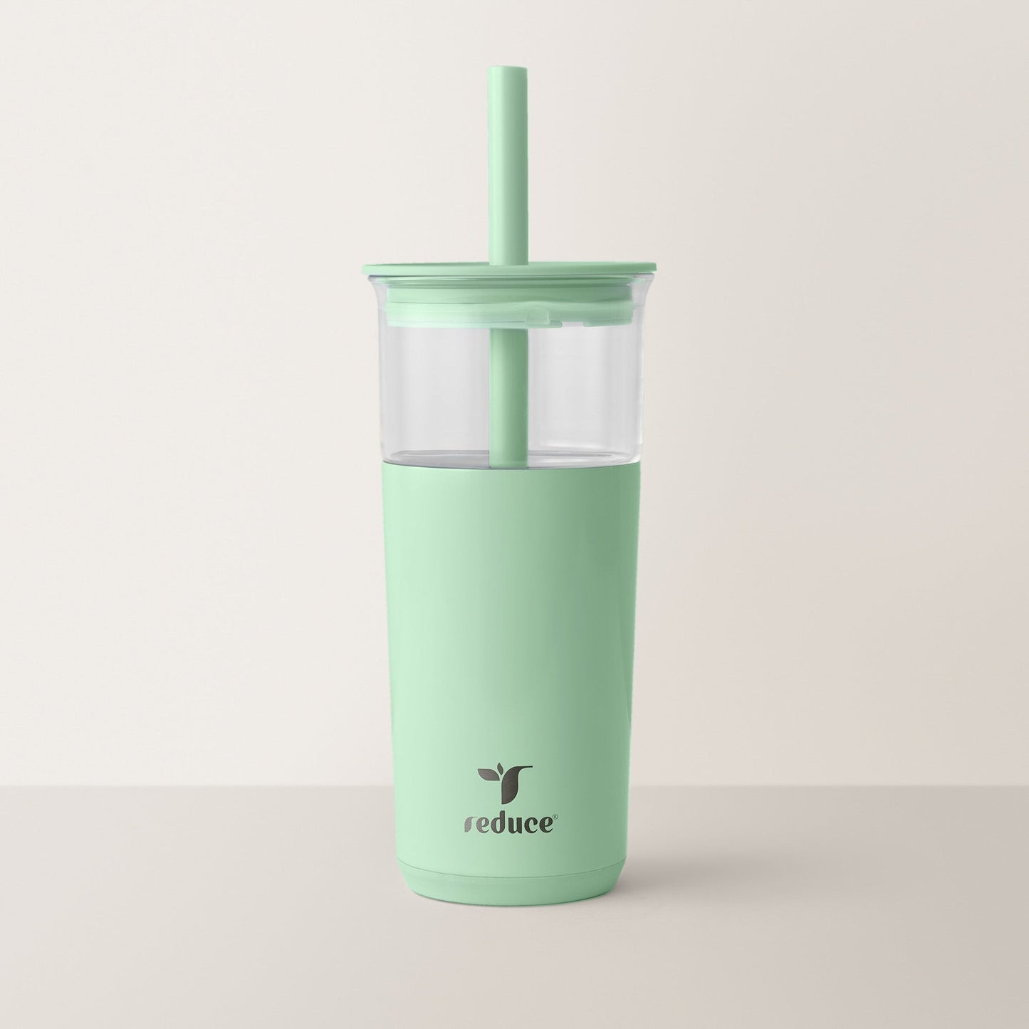aspen-20-oz-n8 Aspen_20oz_Matcha-1_f8073bf3-4a5a-465b-b643-b62c5d5b4b9e.jpg