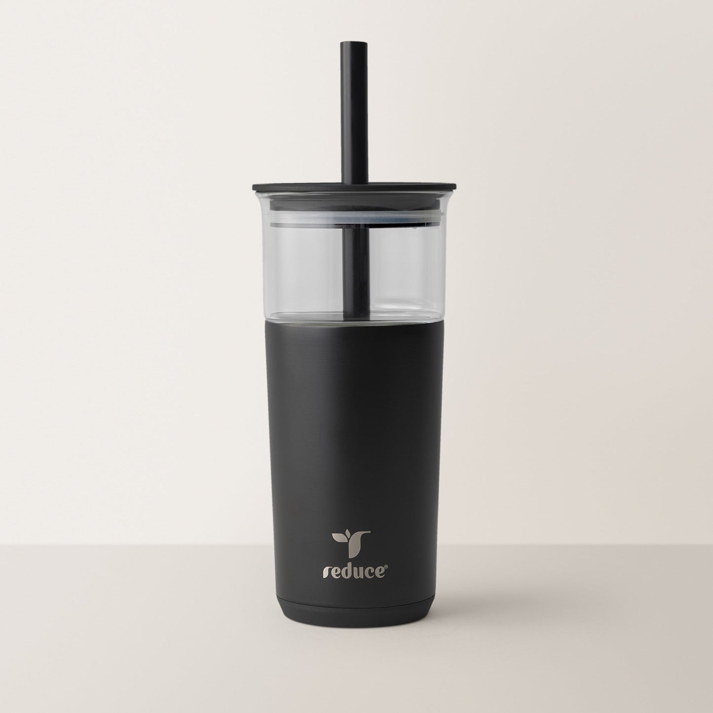 aspen-20-oz-n8 Aspen_20oz_Phantom-1_cfa2c10e-2678-4161-b565-4ed4370dffca.jpg