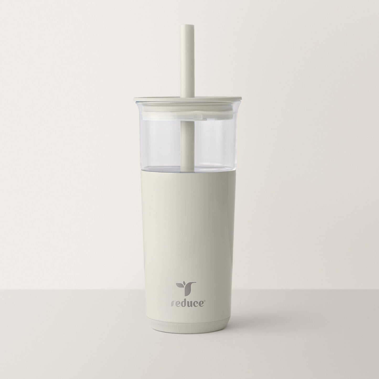 aspen-20-oz-n8 Aspen_20oz_Unbleached-1_4e2d2074-a591-4acf-891a-e646dc6ed17c.jpg