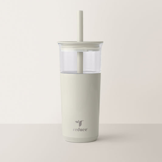 aspen-20-oz-n8 Aspen_20oz_Unbleached-1_4e2d2074-a591-4acf-891a-e646dc6ed17c.jpg