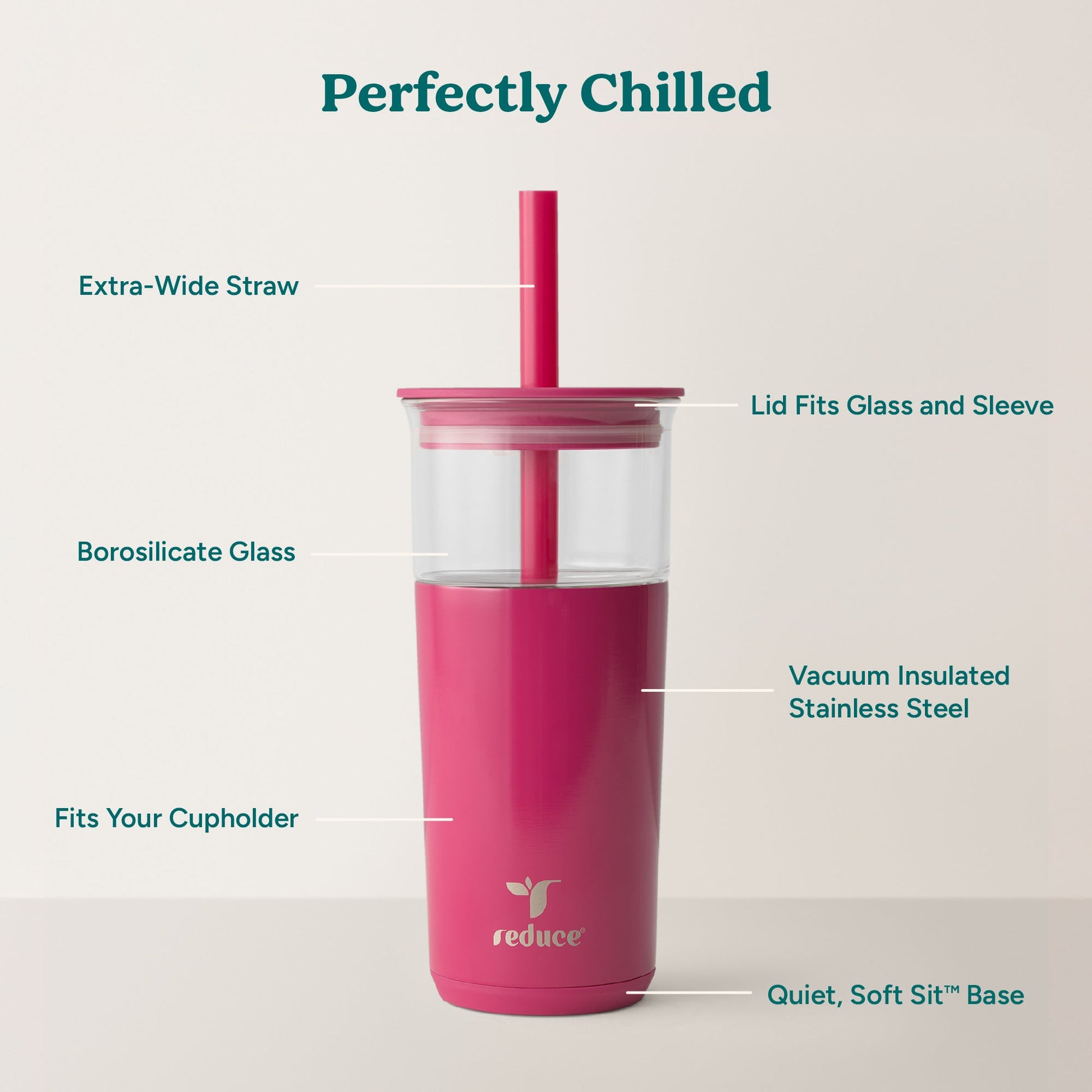 aspen-20-oz-n8 Aspen_Dragonfruit_PDP_Infographic2.jpg