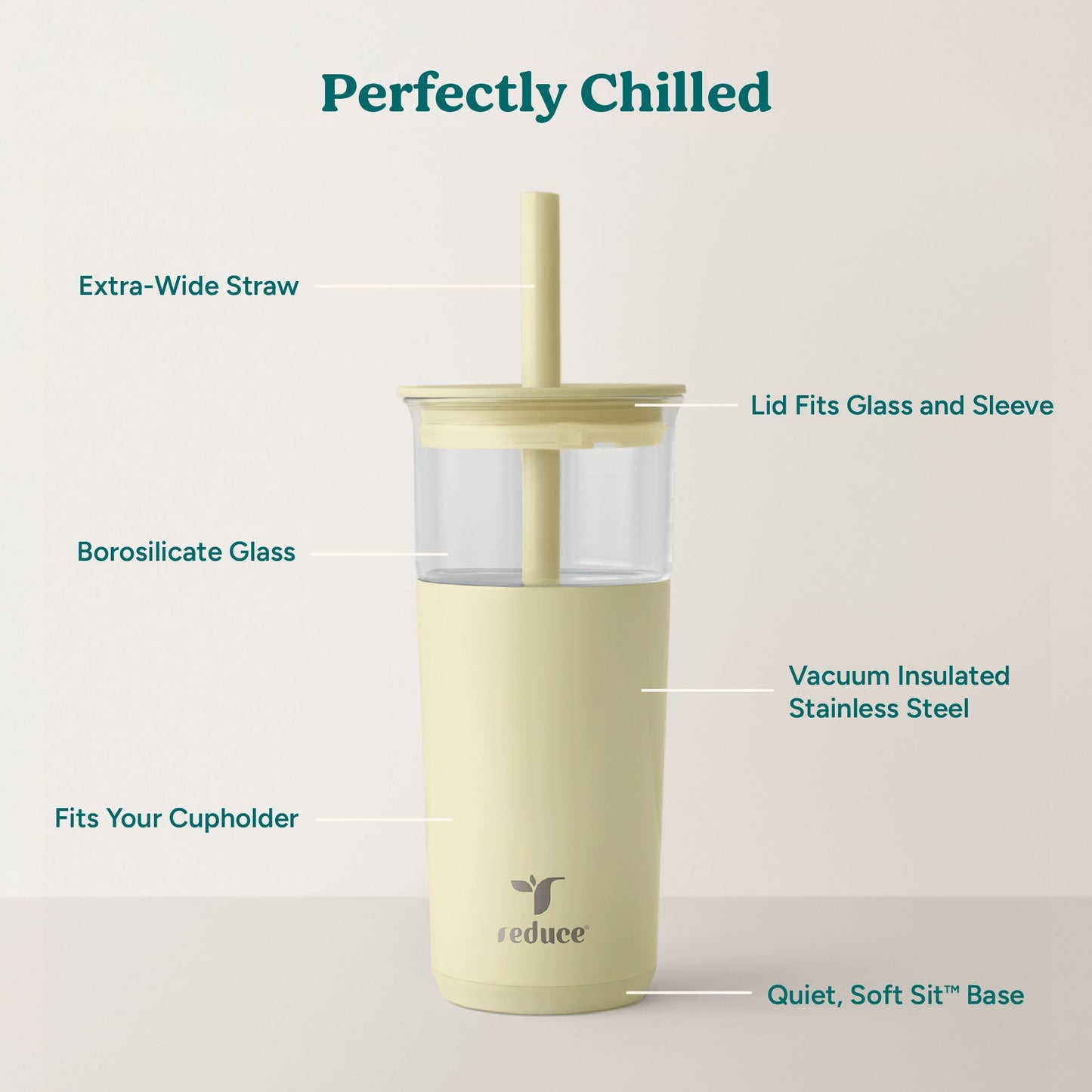 aspen-20-oz-n8 Aspen_FrenchVanilla_PDP_Infographic_1__Infographic_2-10.jpg