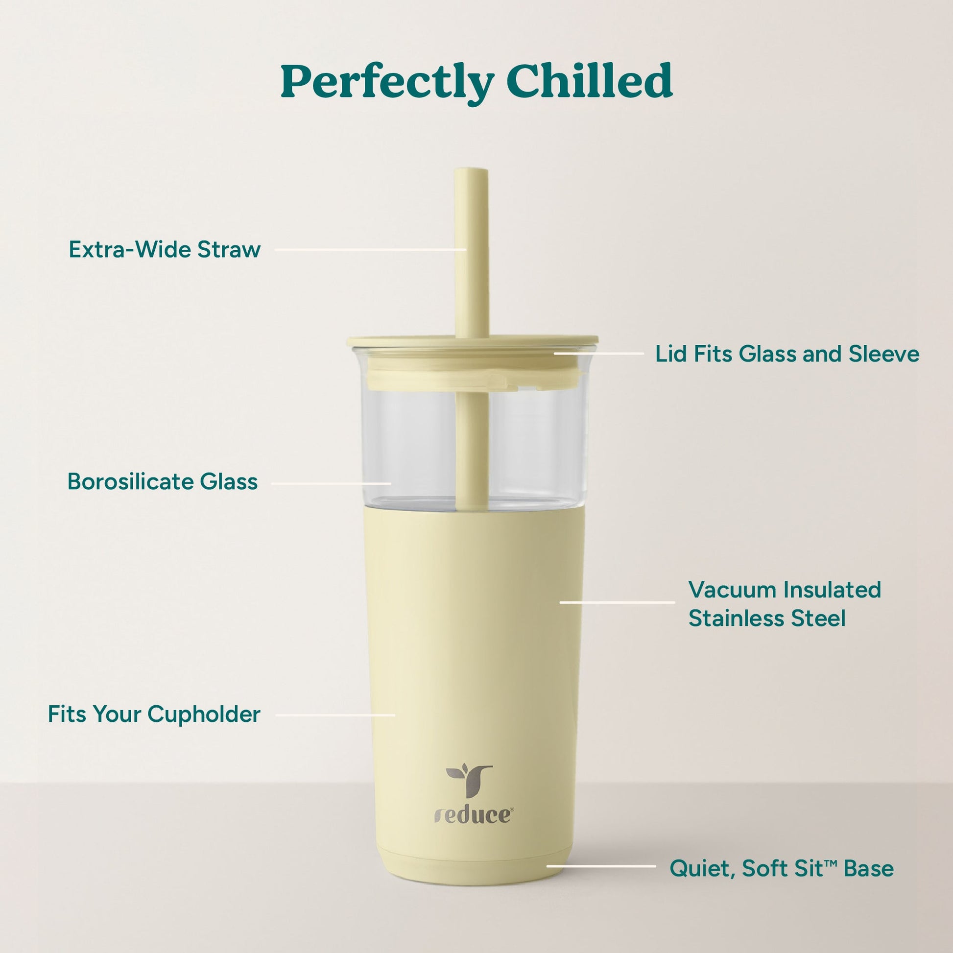 aspen-20-oz-n8 Aspen_FrenchVanilla_PDP_Infographic_1__Infographic_2-10.jpg