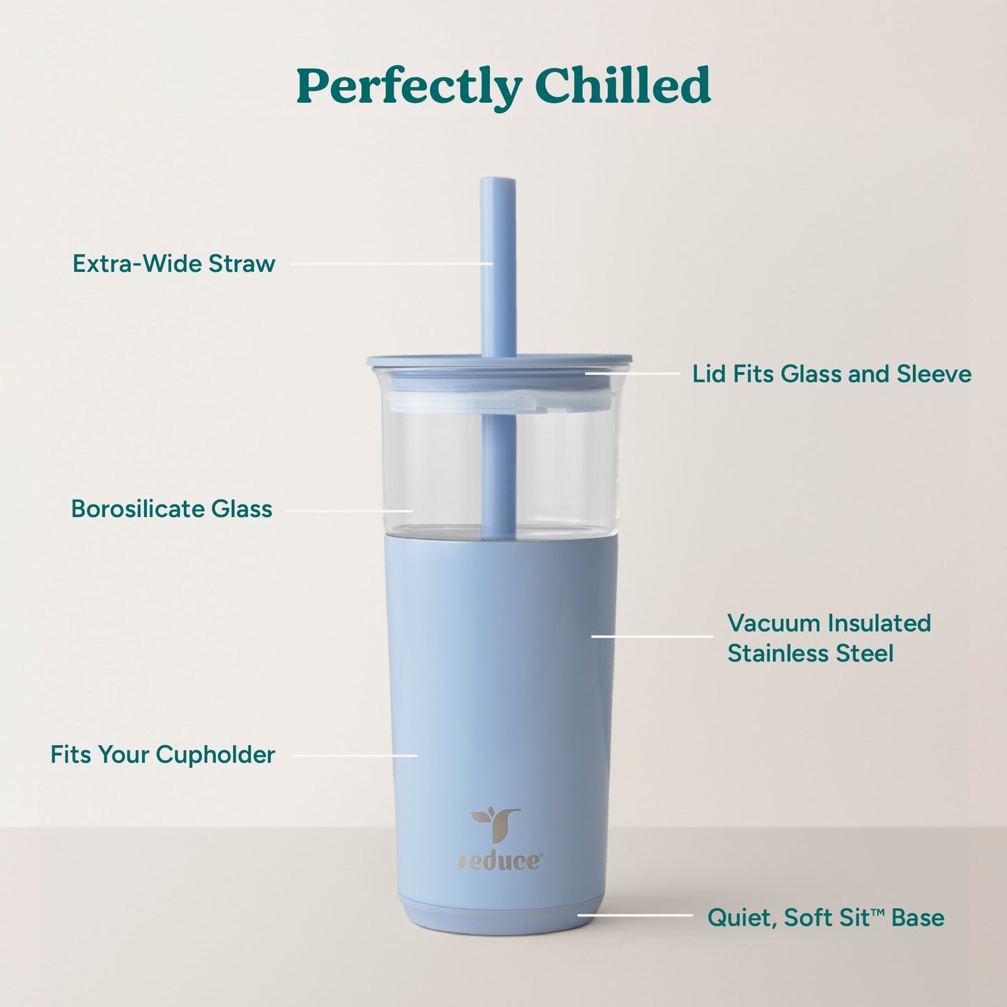 aspen-20-oz-n8 Aspen_Glacier_PDP__Infographic_2-17.jpg