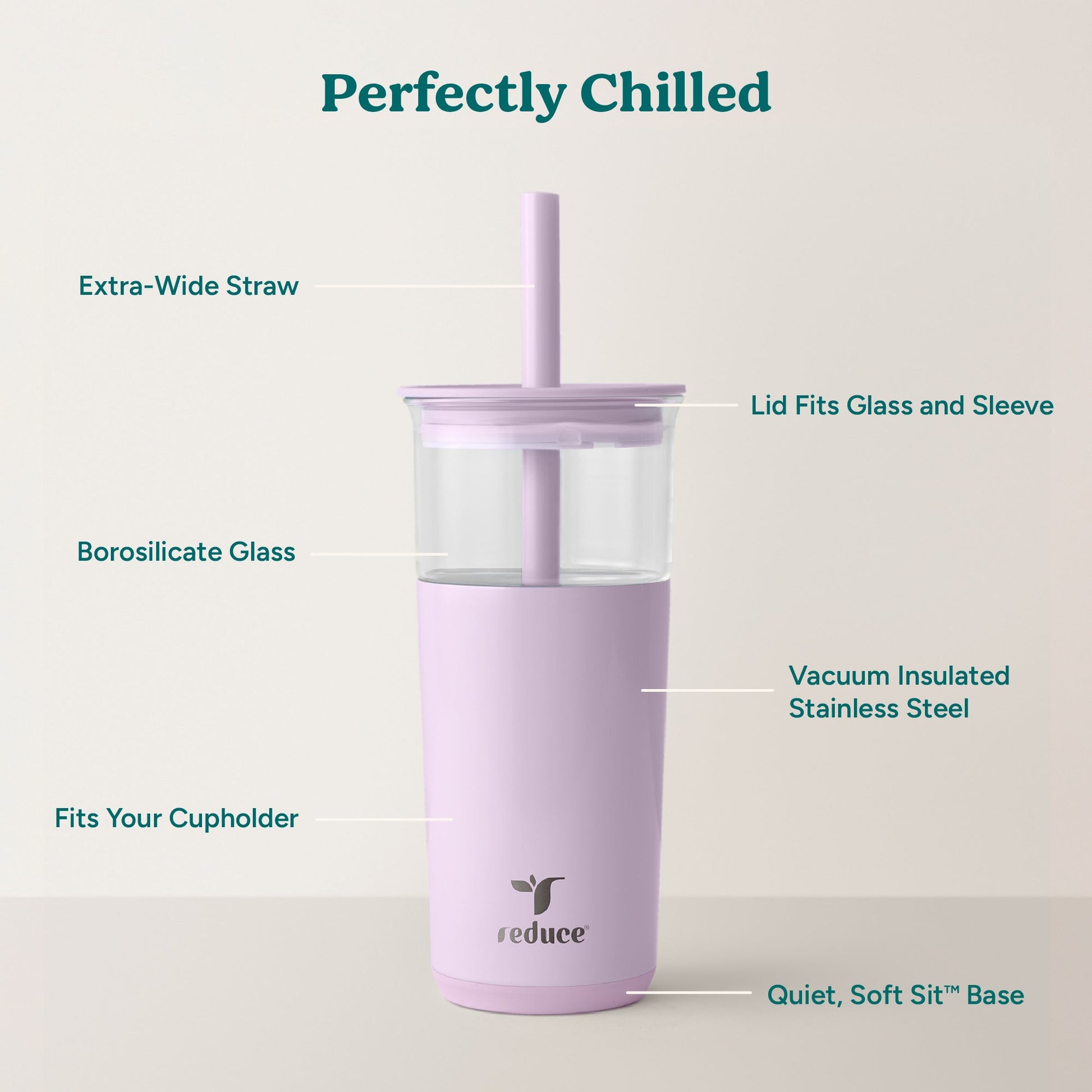 aspen-20-oz-n8 Aspen_LilacBud_PDP__Infographic_2-24.jpg
