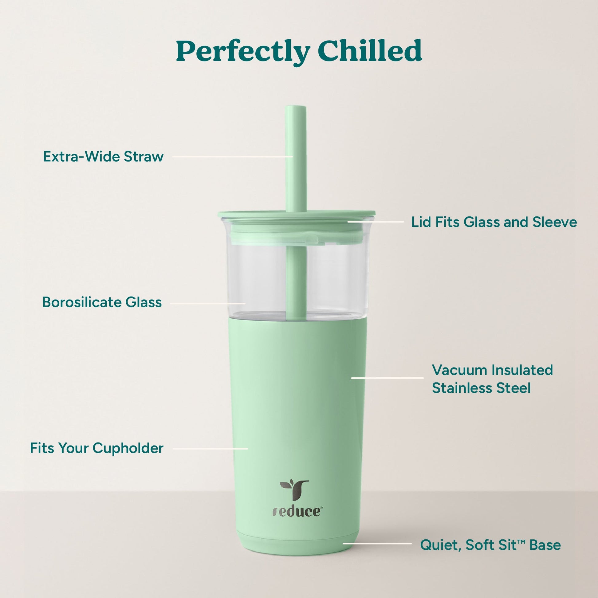 aspen-20-oz-n8 Aspen_Matcha_PDP_Infographic_2-31.jpg
