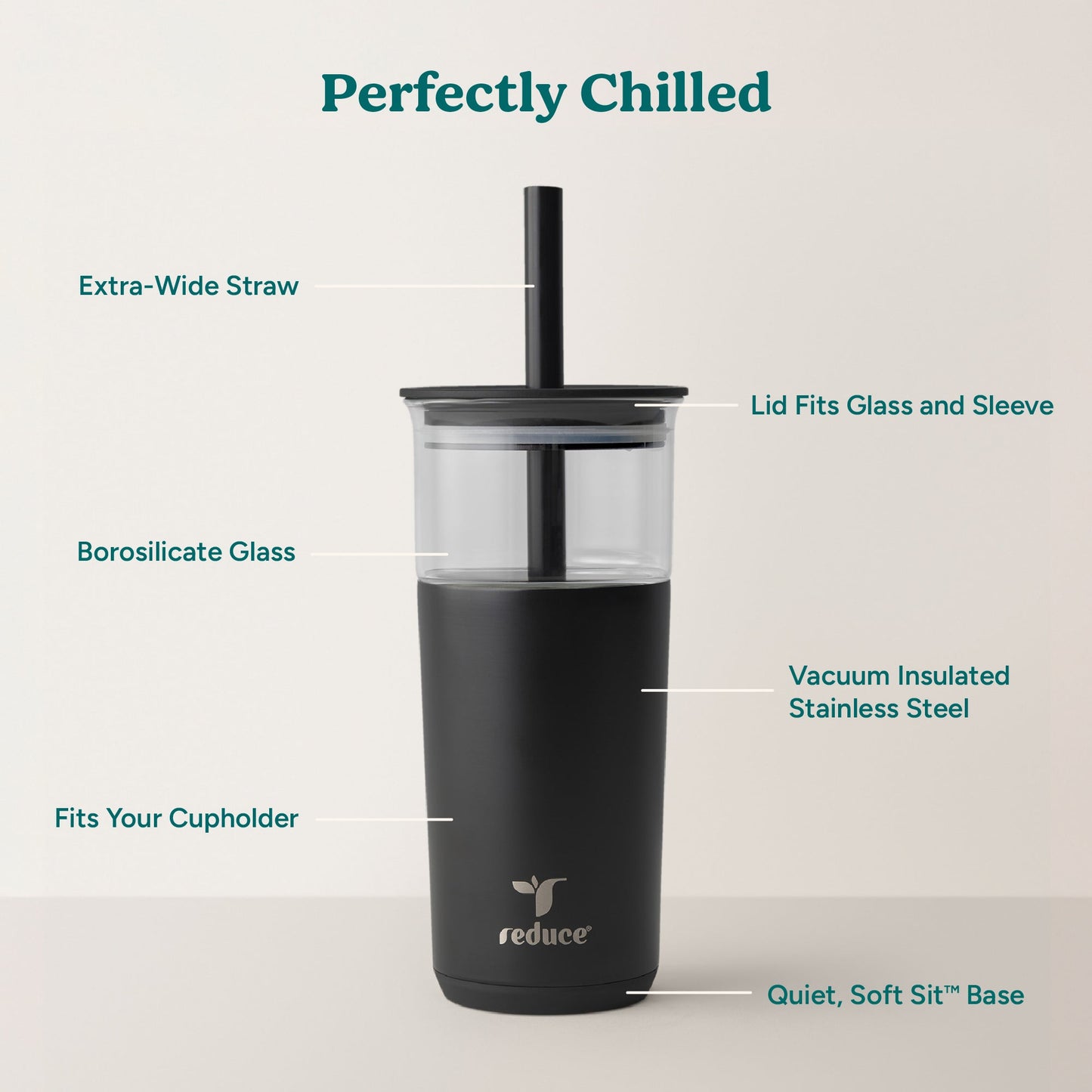 aspen-20-oz-n8 Aspen_Phantom_PDP__Infographic_2-38.jpg