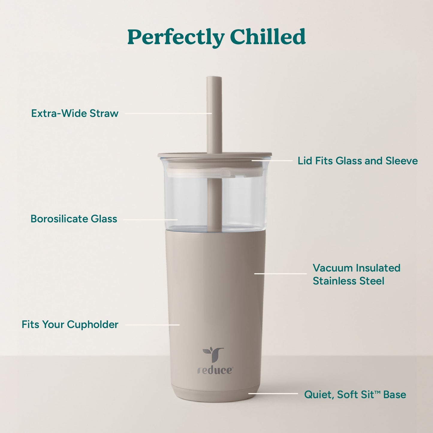 aspen-20-oz-n8 Aspen_Sand_PDP_Infographic_2-45.jpg