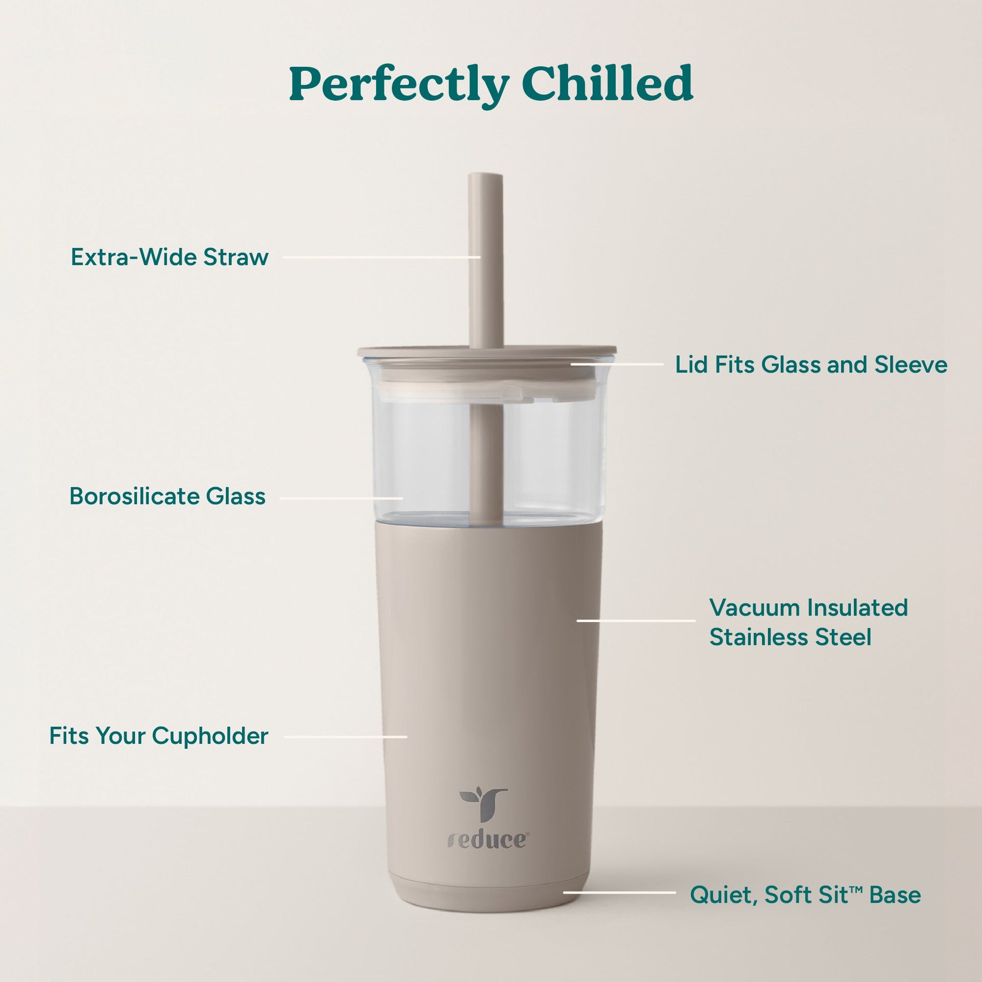 aspen-20-oz-n8 Aspen_Sand_PDP_Infographic_2-45.jpg