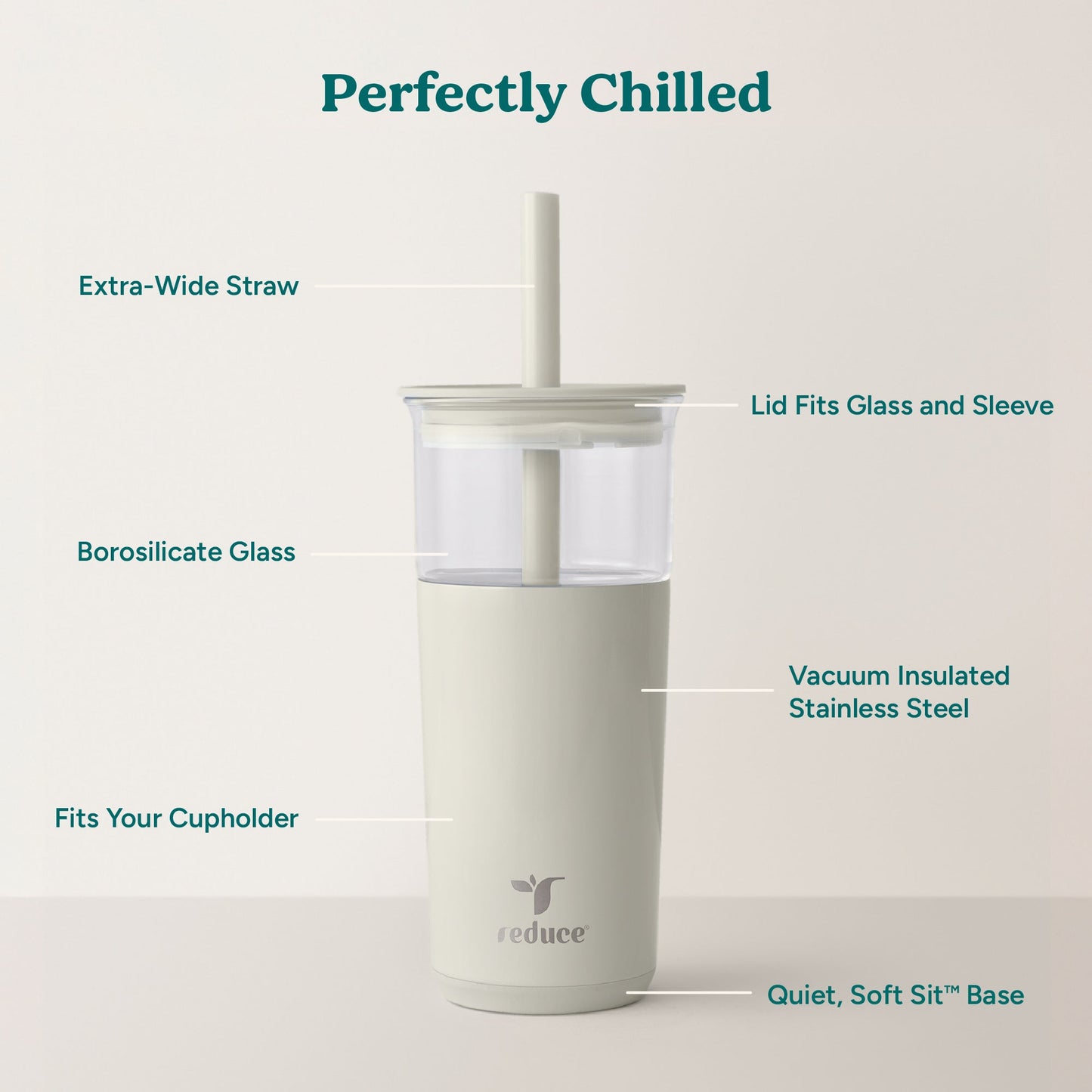 aspen-20-oz-n8 Aspen_Unbleached_PDP_Infographic_2-52.jpg