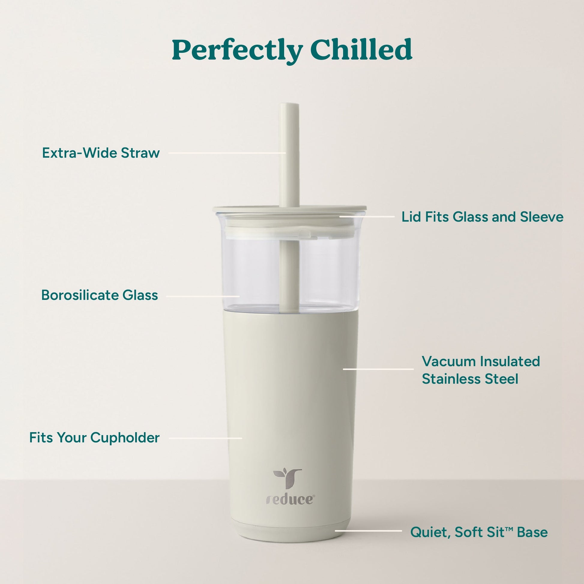 aspen-20-oz-n8 Aspen_Unbleached_PDP_Infographic_2-52.jpg