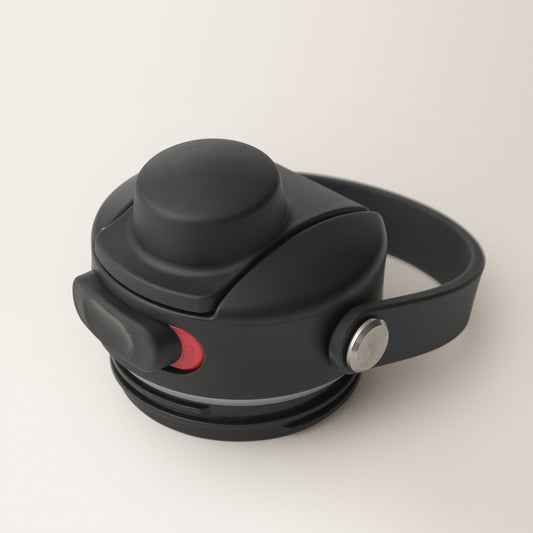 aura-lid-m3 AuraLid_ALL_Replacement_1_Black.jpg