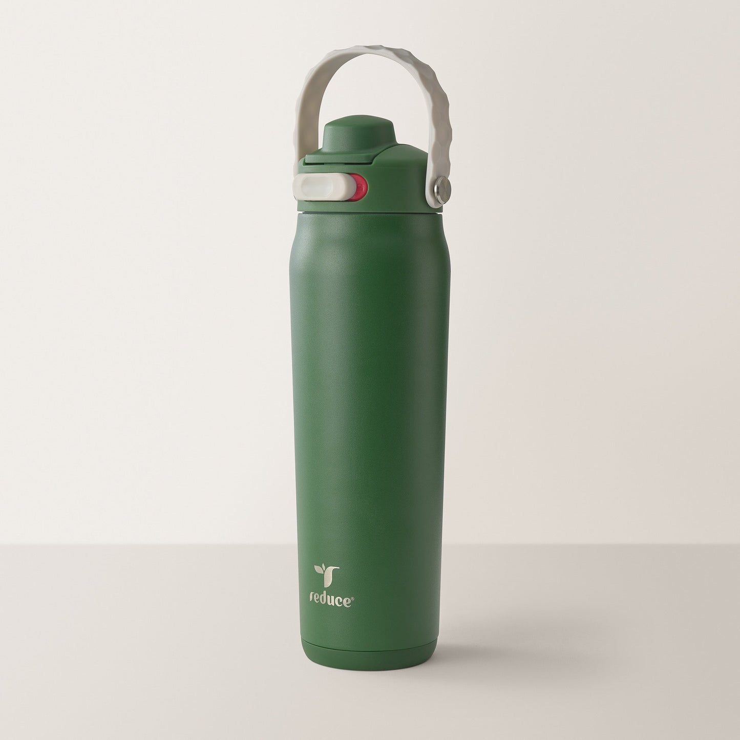 aura-26-oz-w3 AuraPro_26oz_FairwayGreen-1.jpg